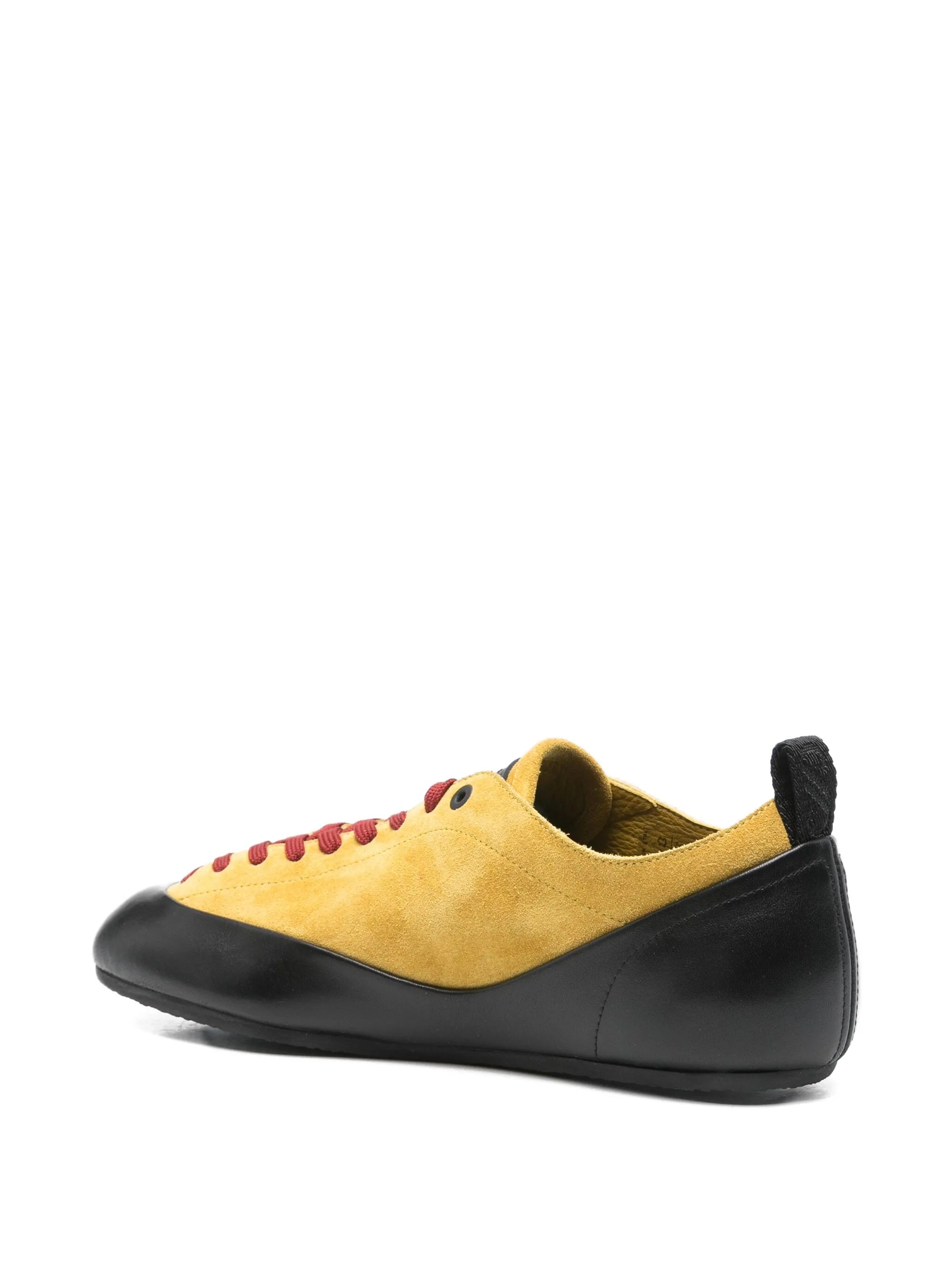 Arcadia sneakers