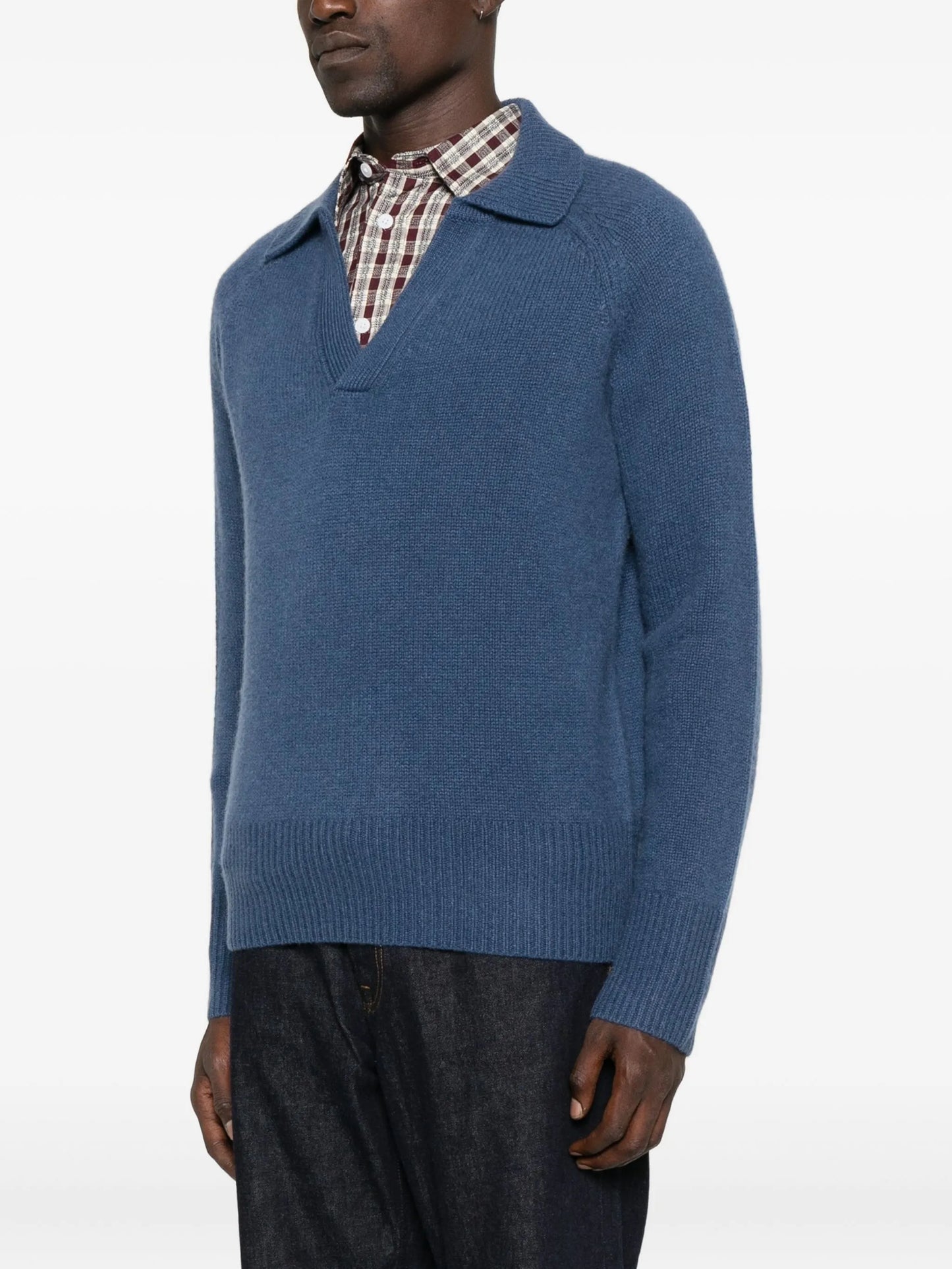 Mr Clifton Gate sweater