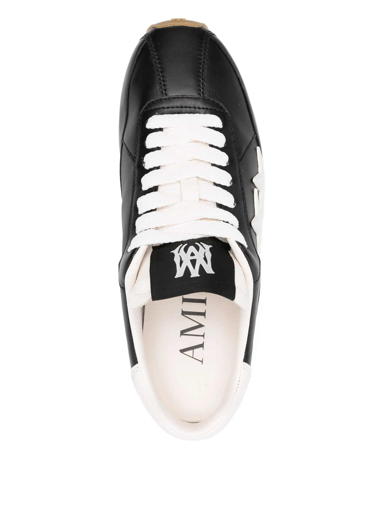 Pacific sneakers