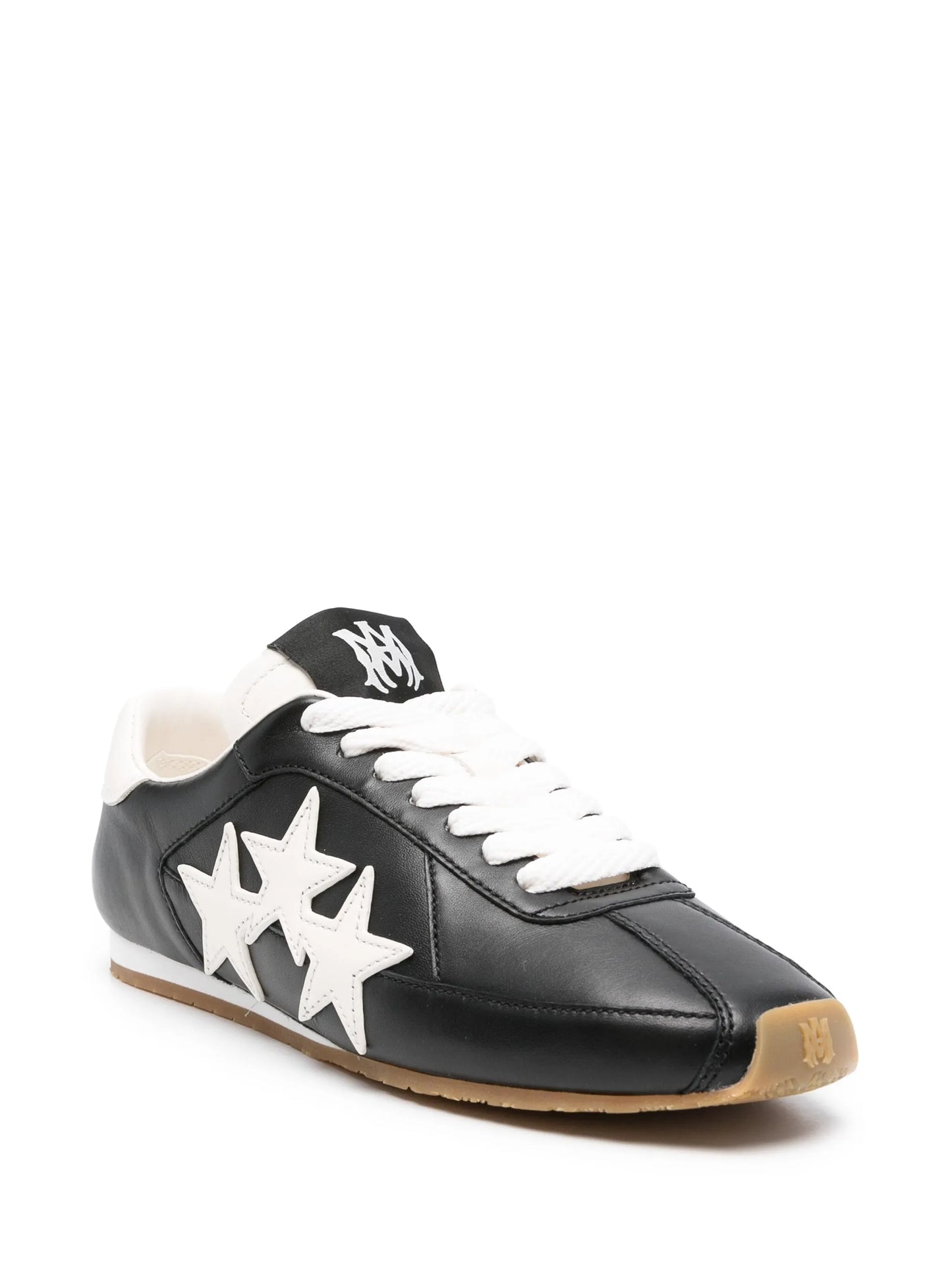 Pacific sneakers