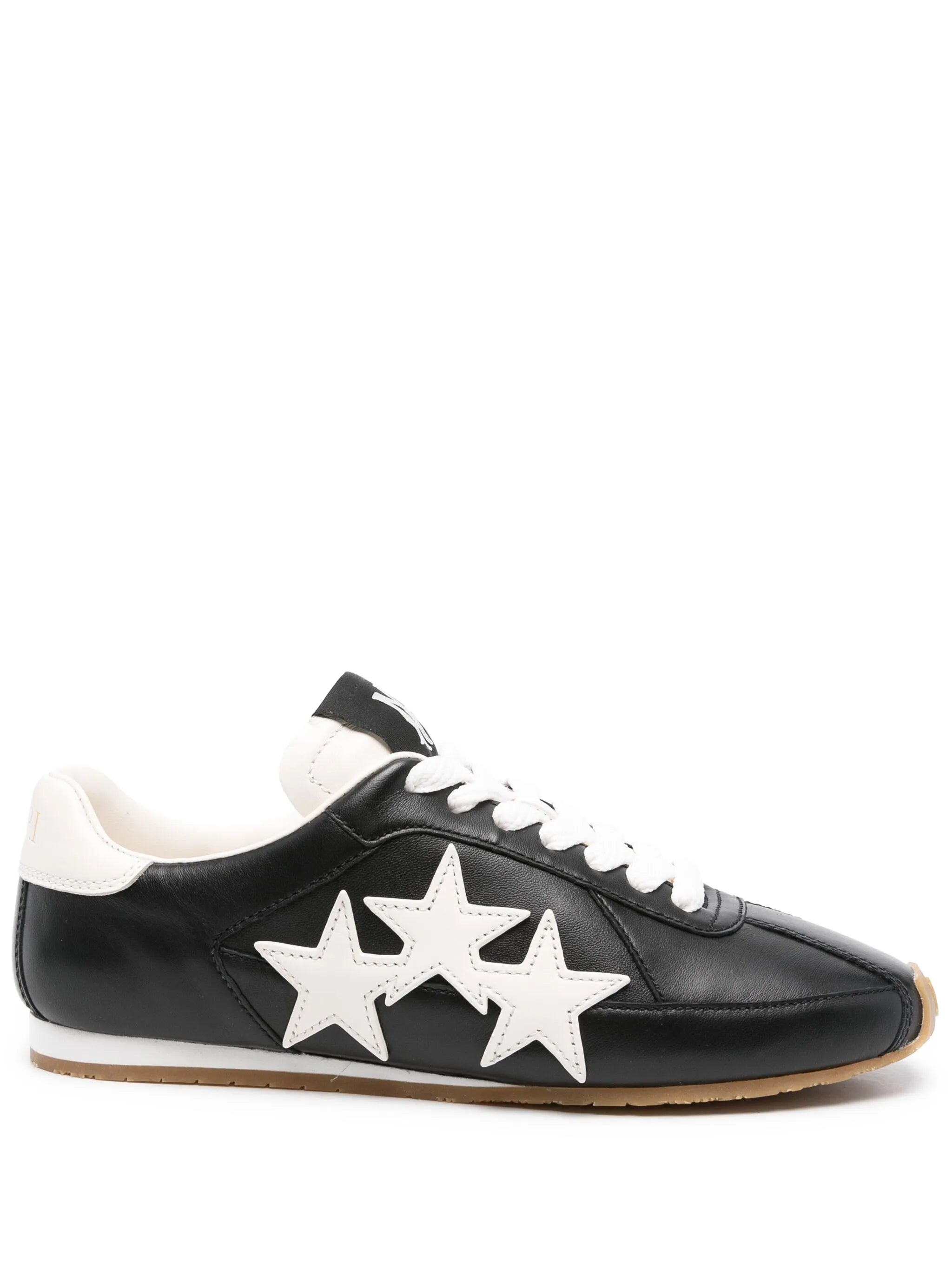 Pacific sneakers