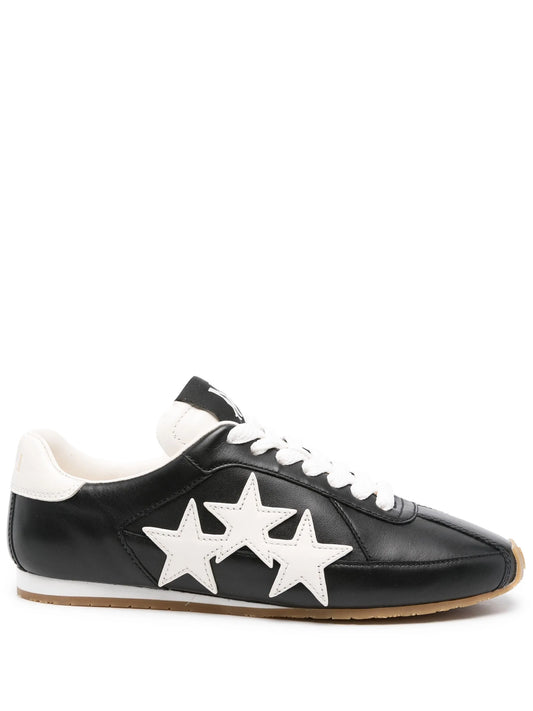 Pacific sneakers