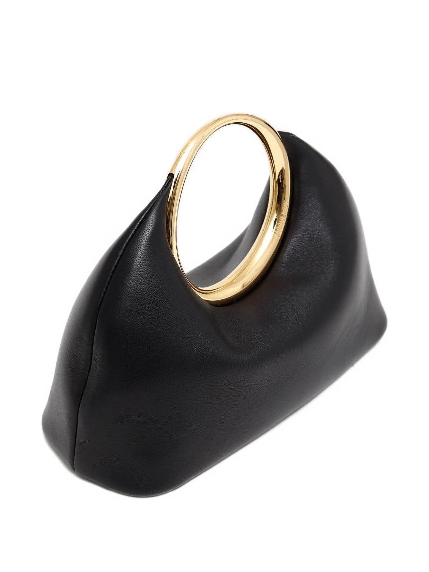 Calino clutch bag