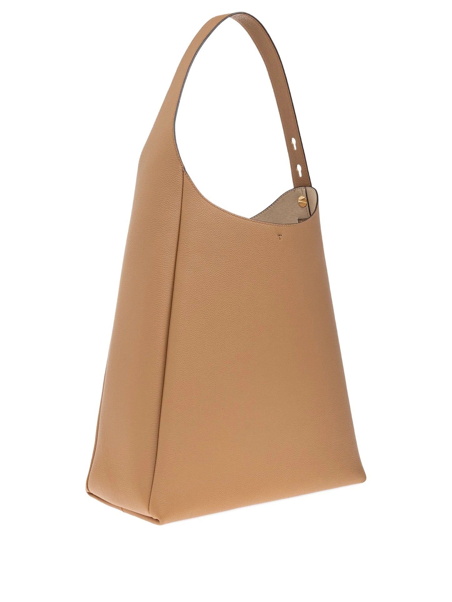 Romy tote bag