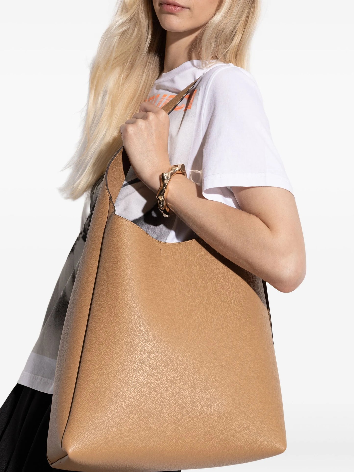 Romy tote bag