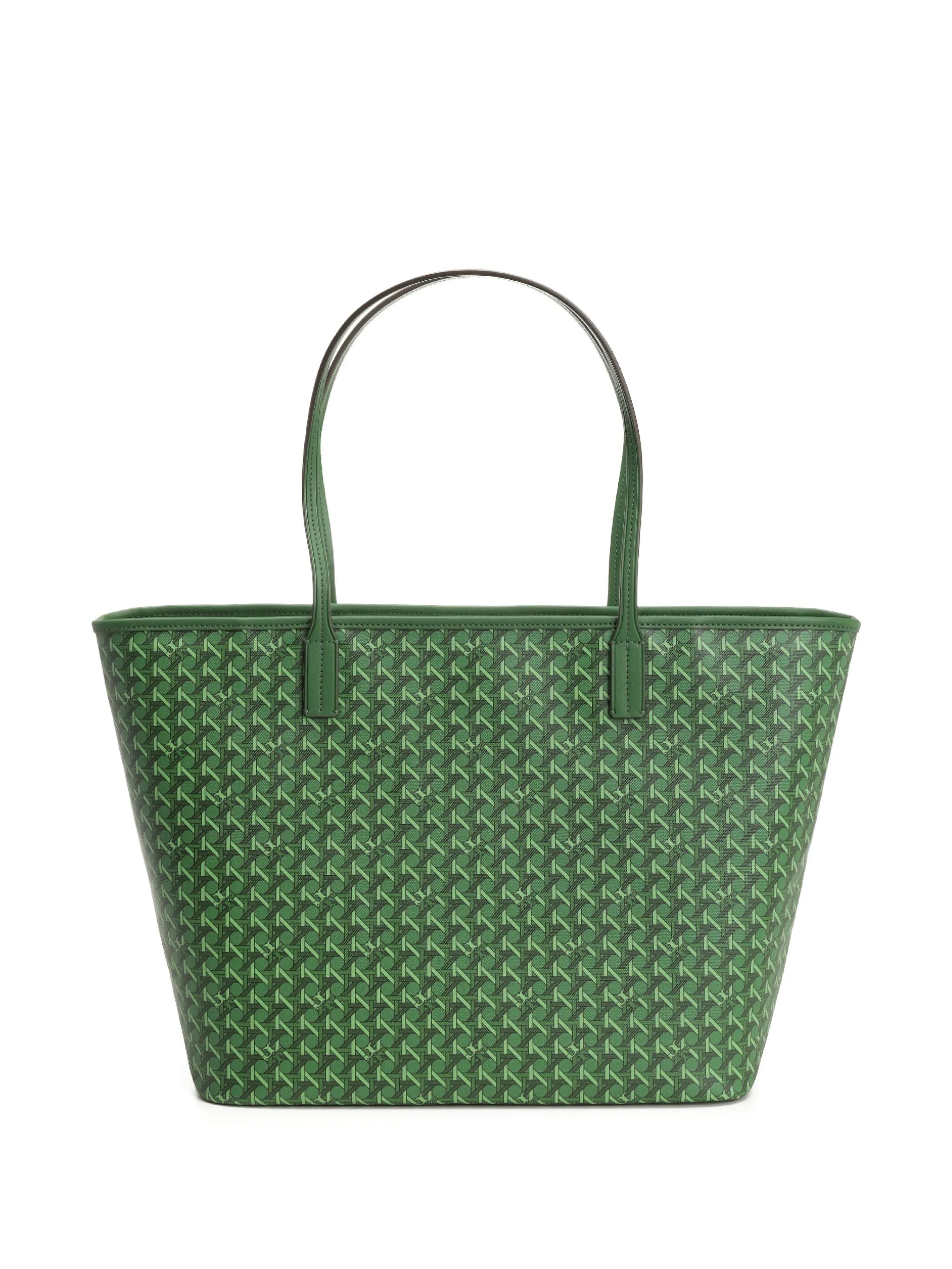 Ever Ready tote bag