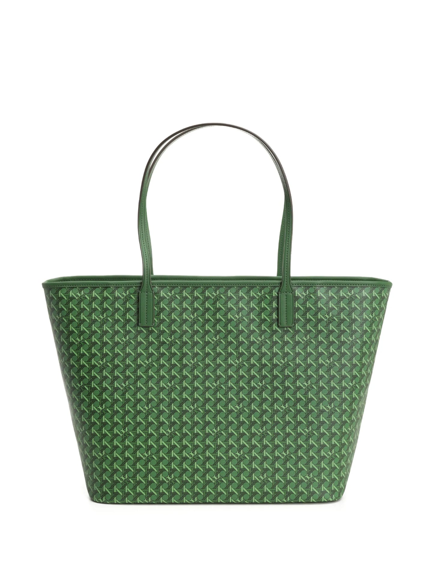 Ever Ready tote bag