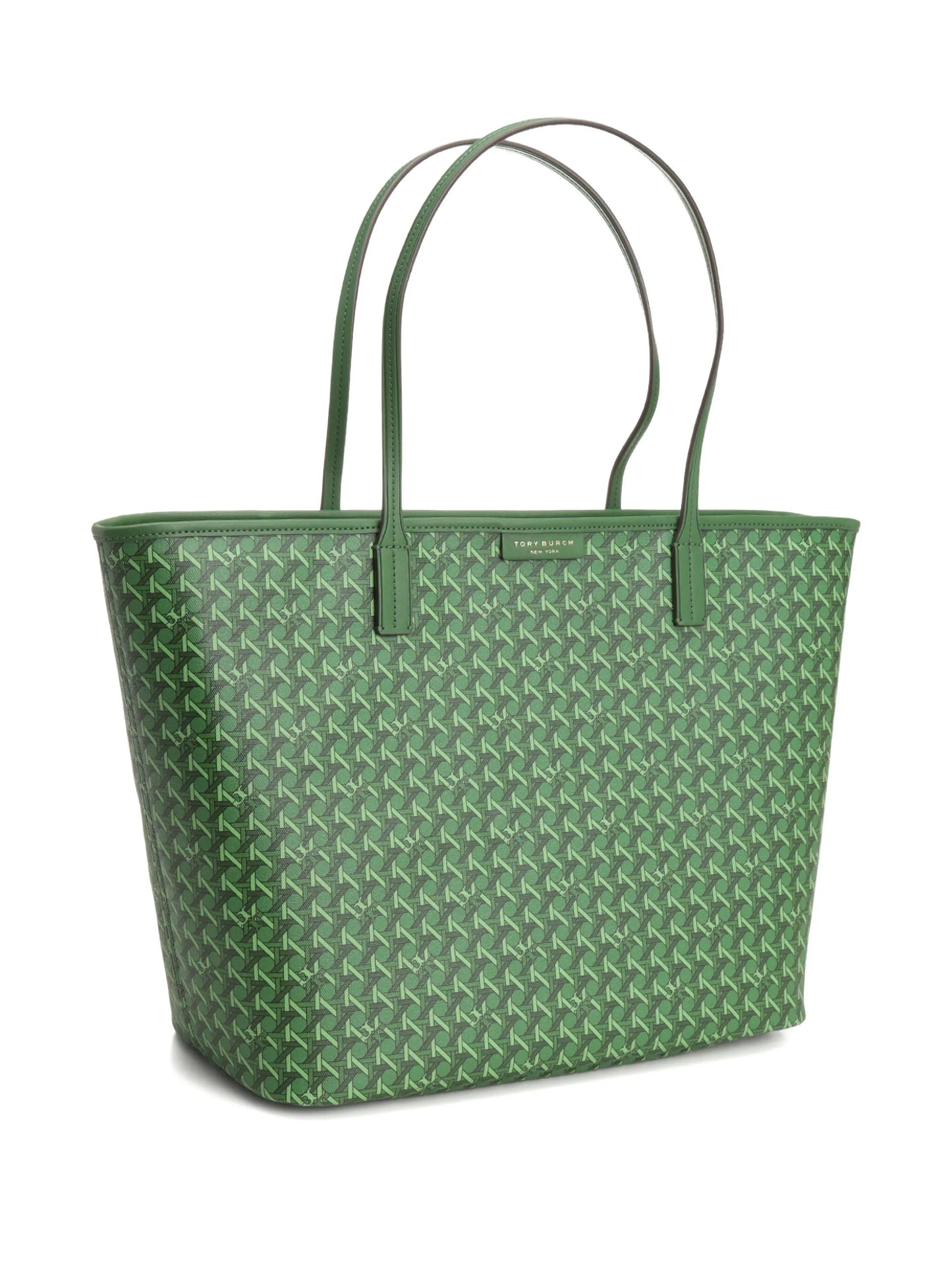 Ever Ready tote bag