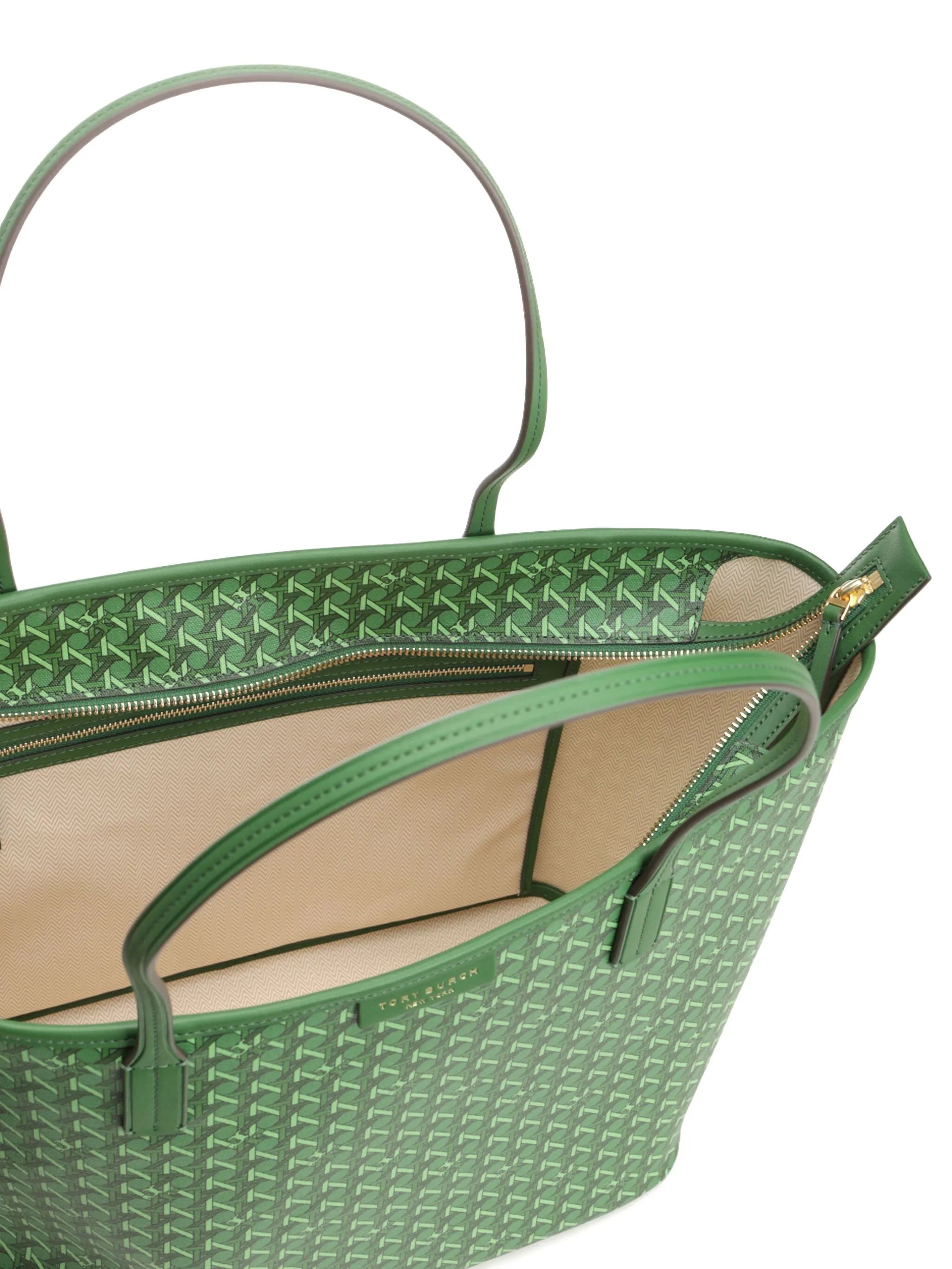 Ever Ready tote bag