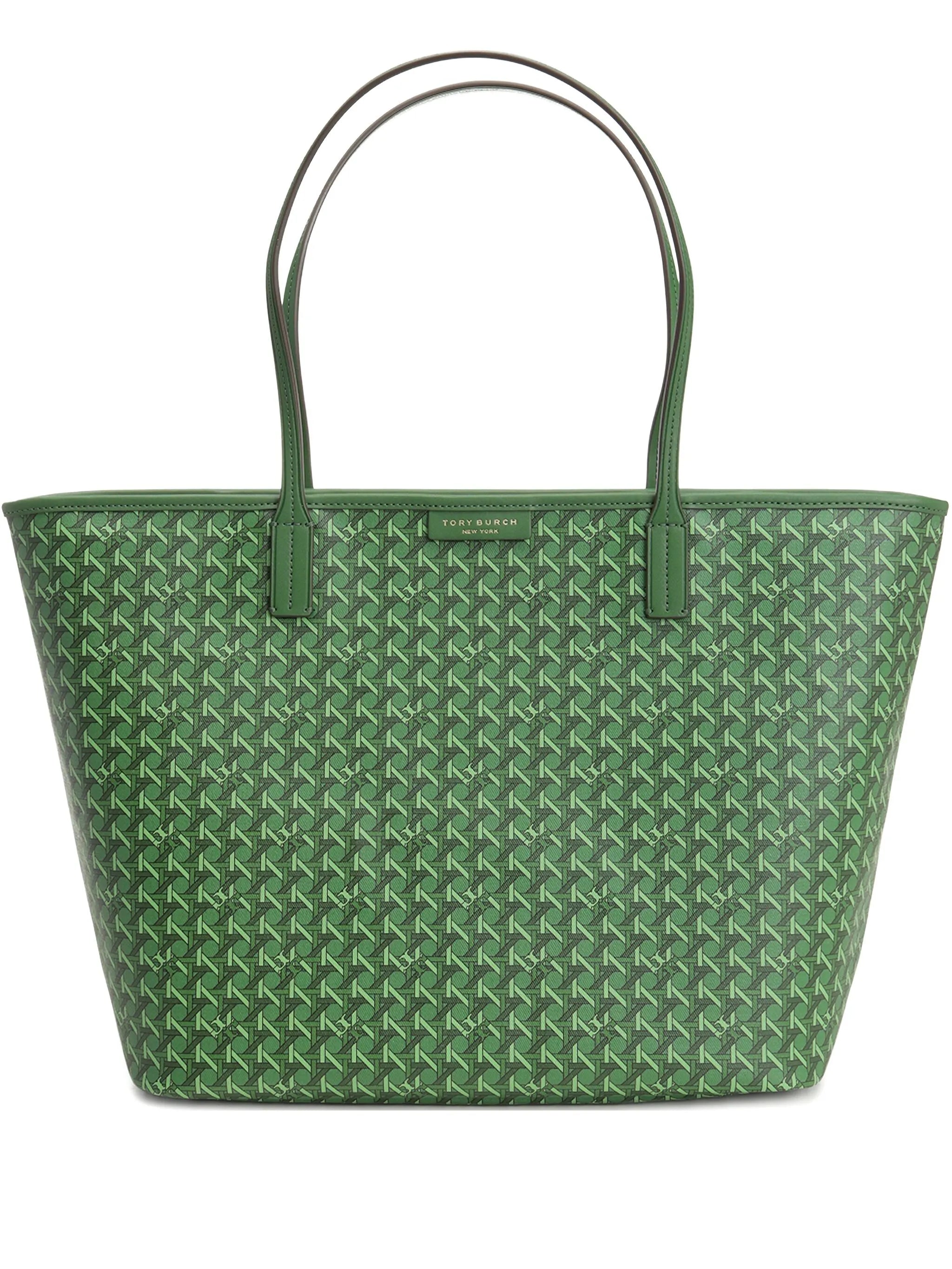 Ever Ready tote bag