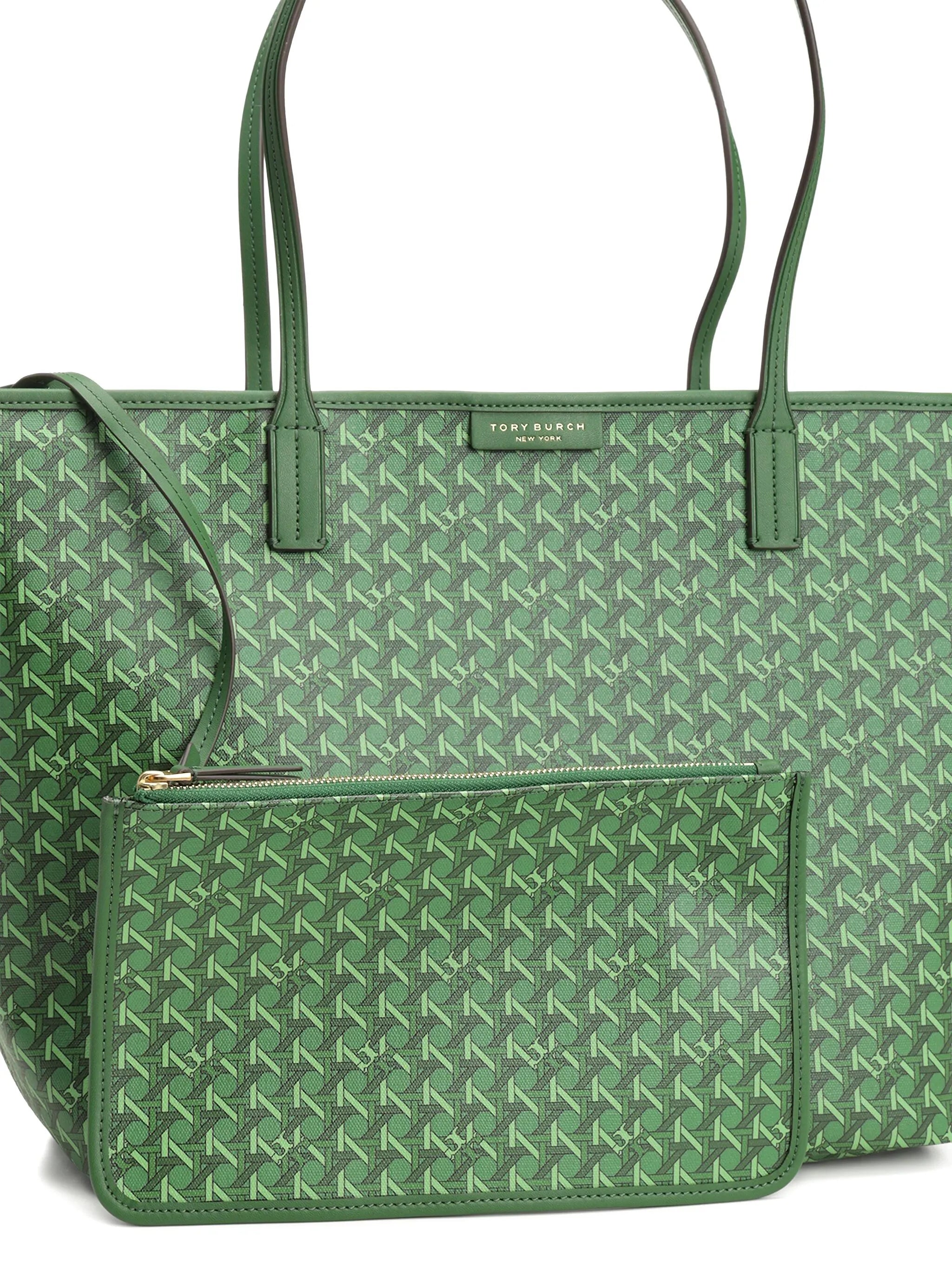 Ever Ready tote bag