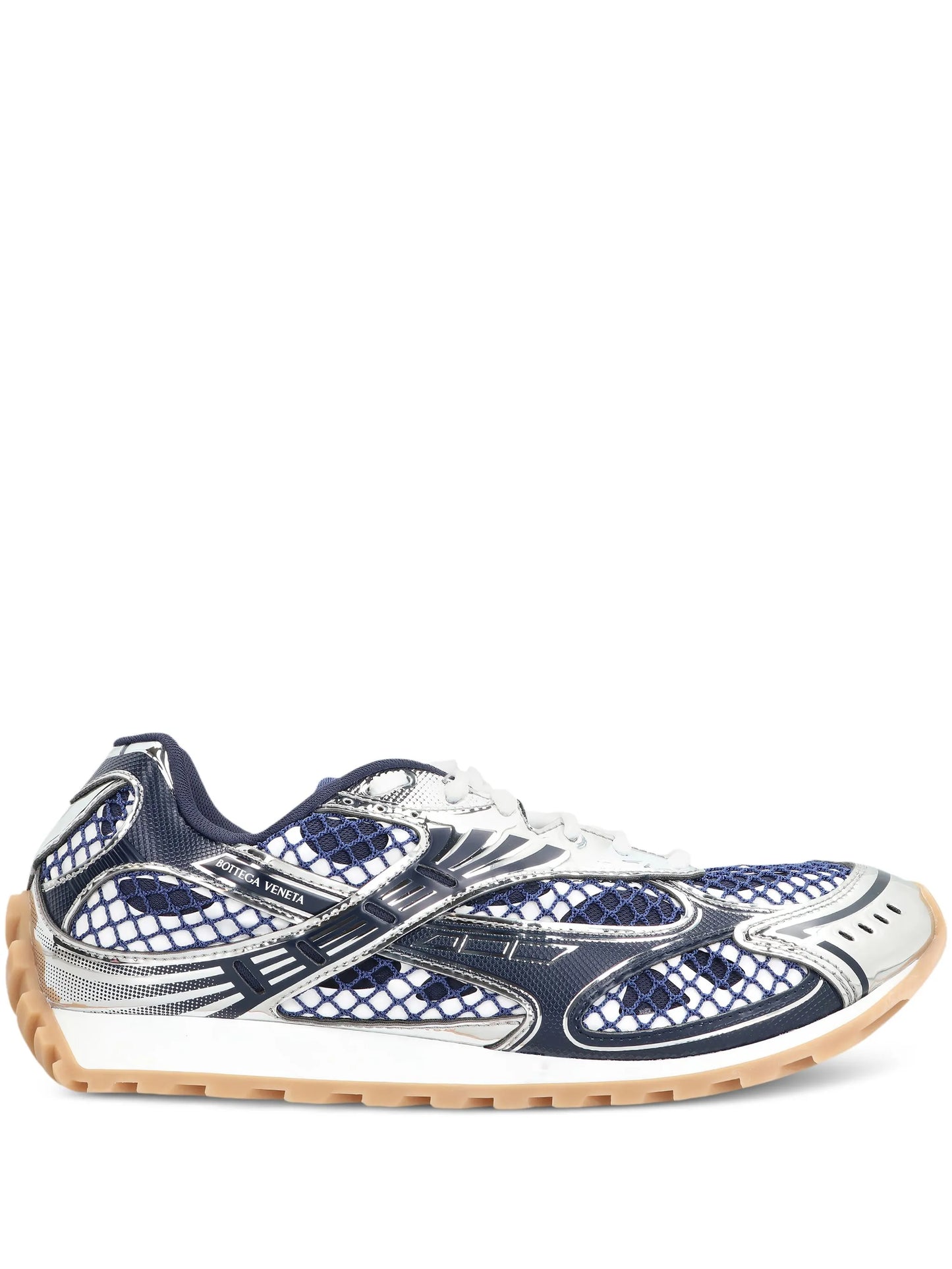 Orbit sneakers