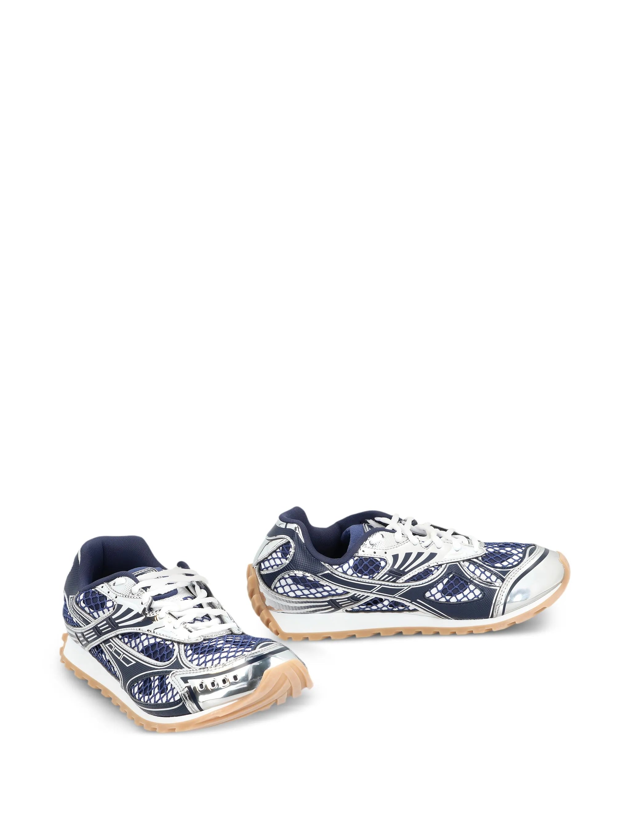 Orbit sneakers