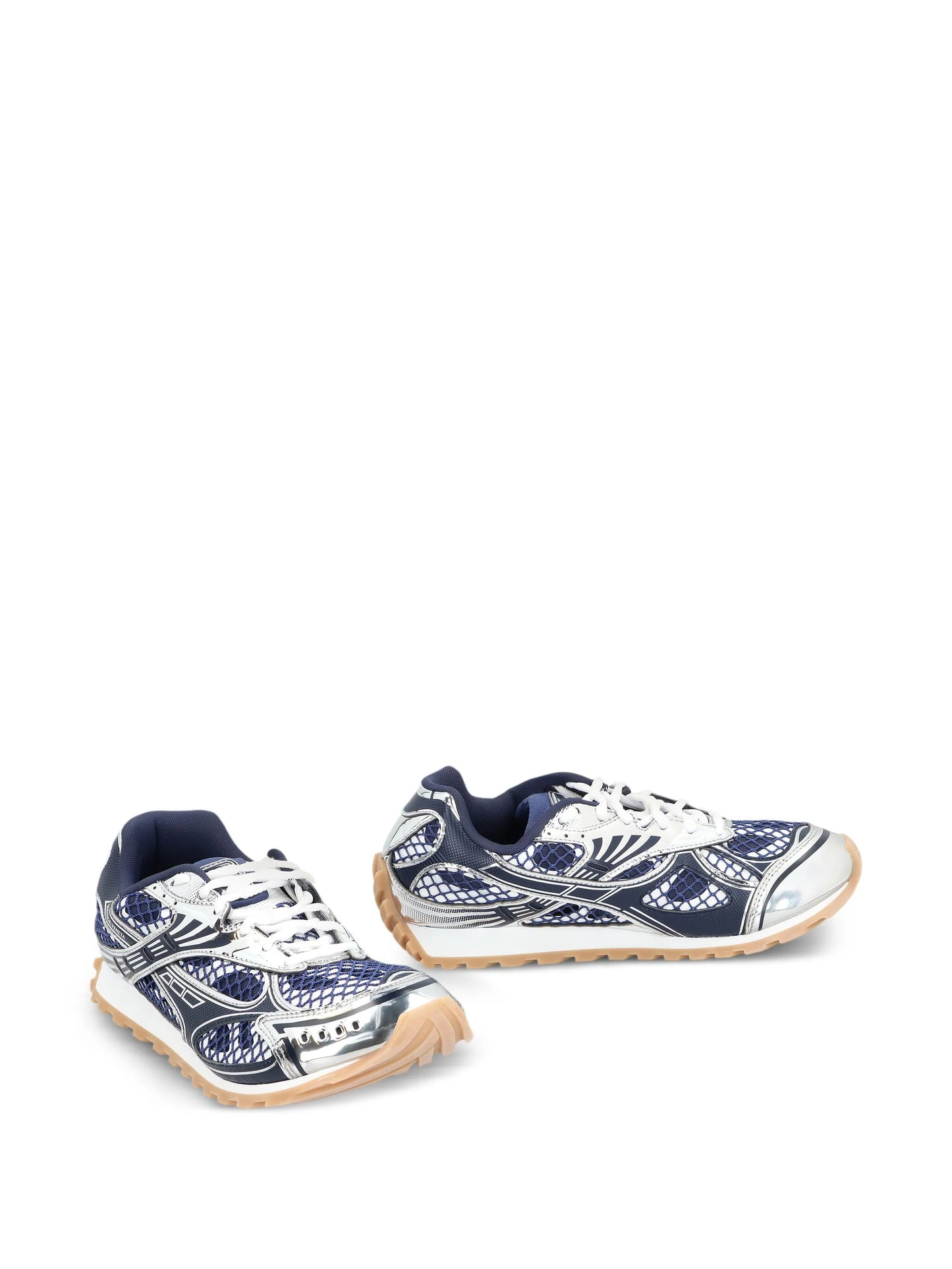 Orbit sneakers