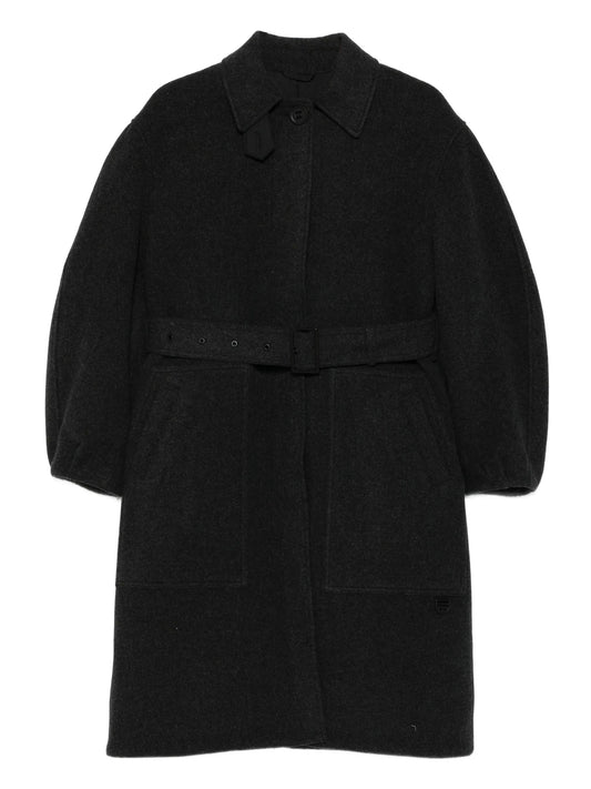 Mila coat