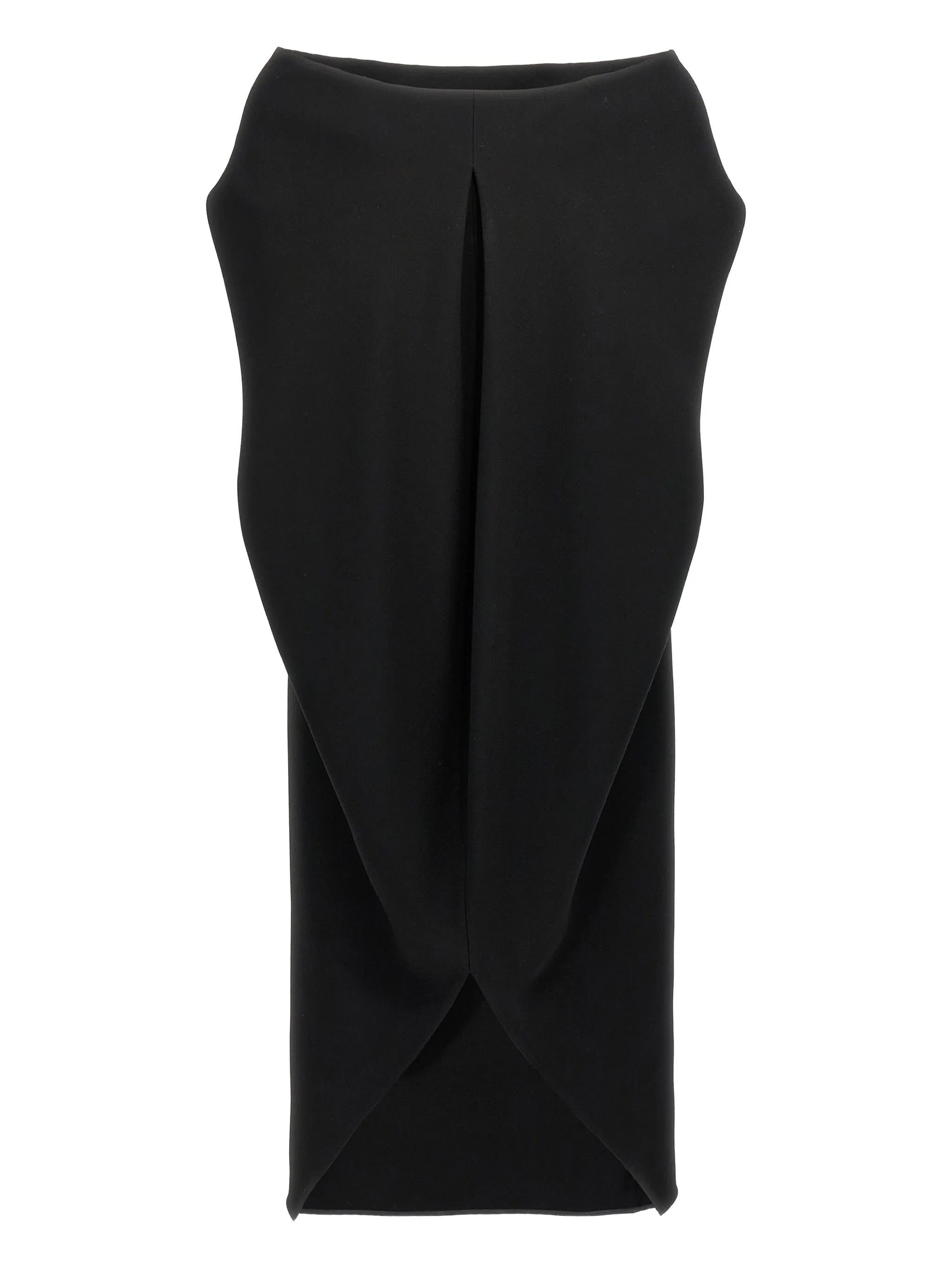 off-the-shoulder dress