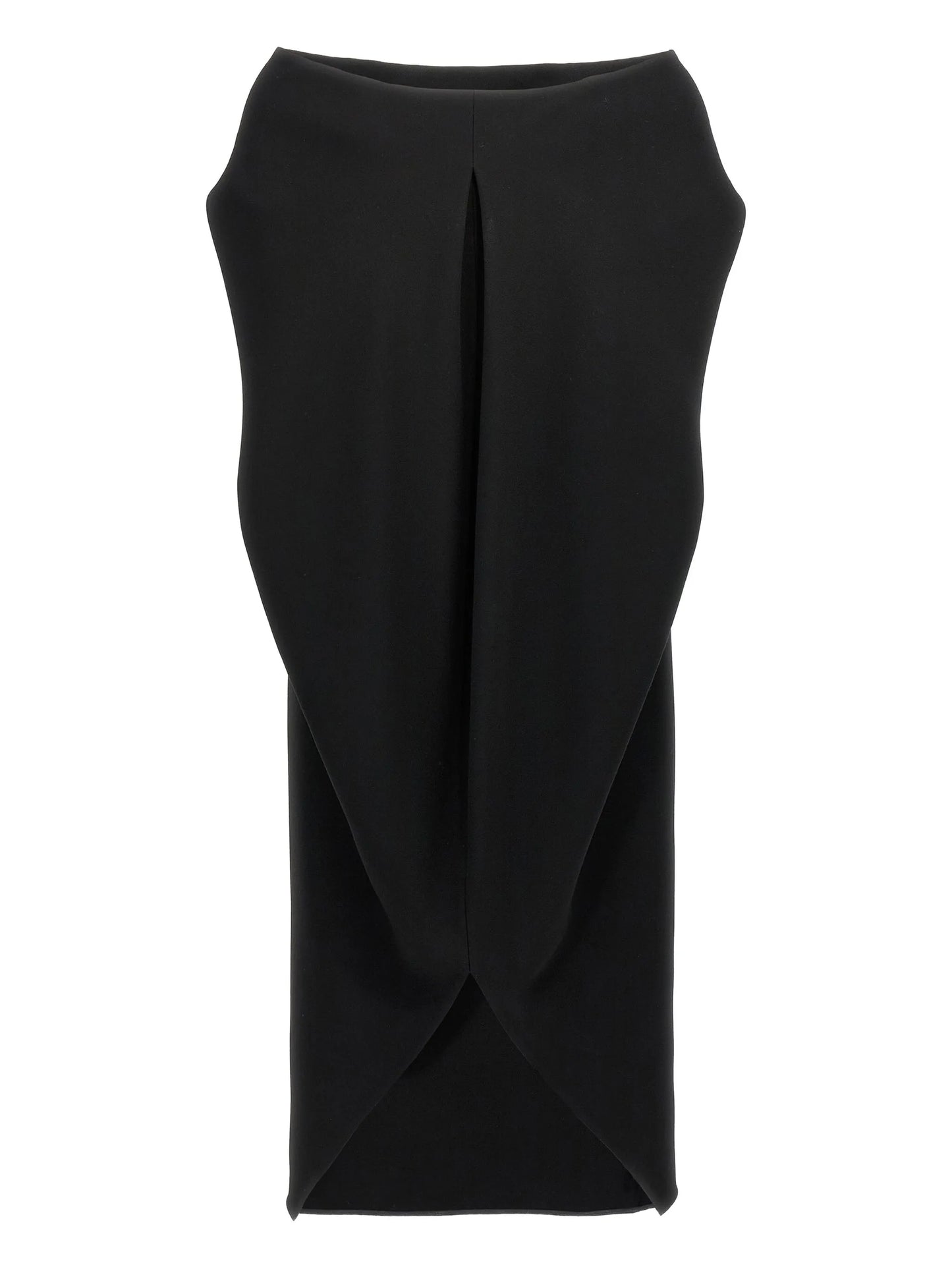 off-the-shoulder dress