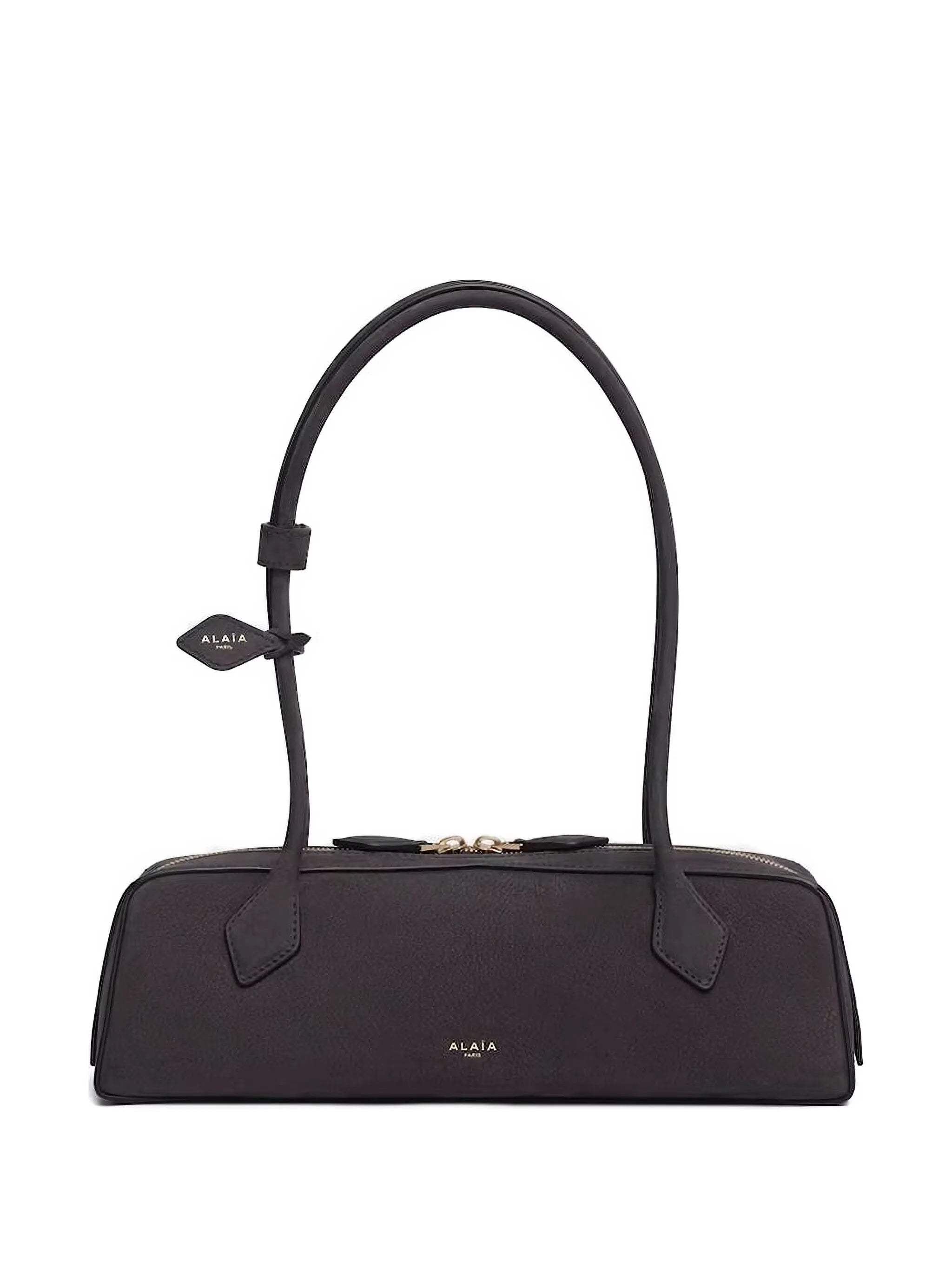 medium Le Teckel tote bag