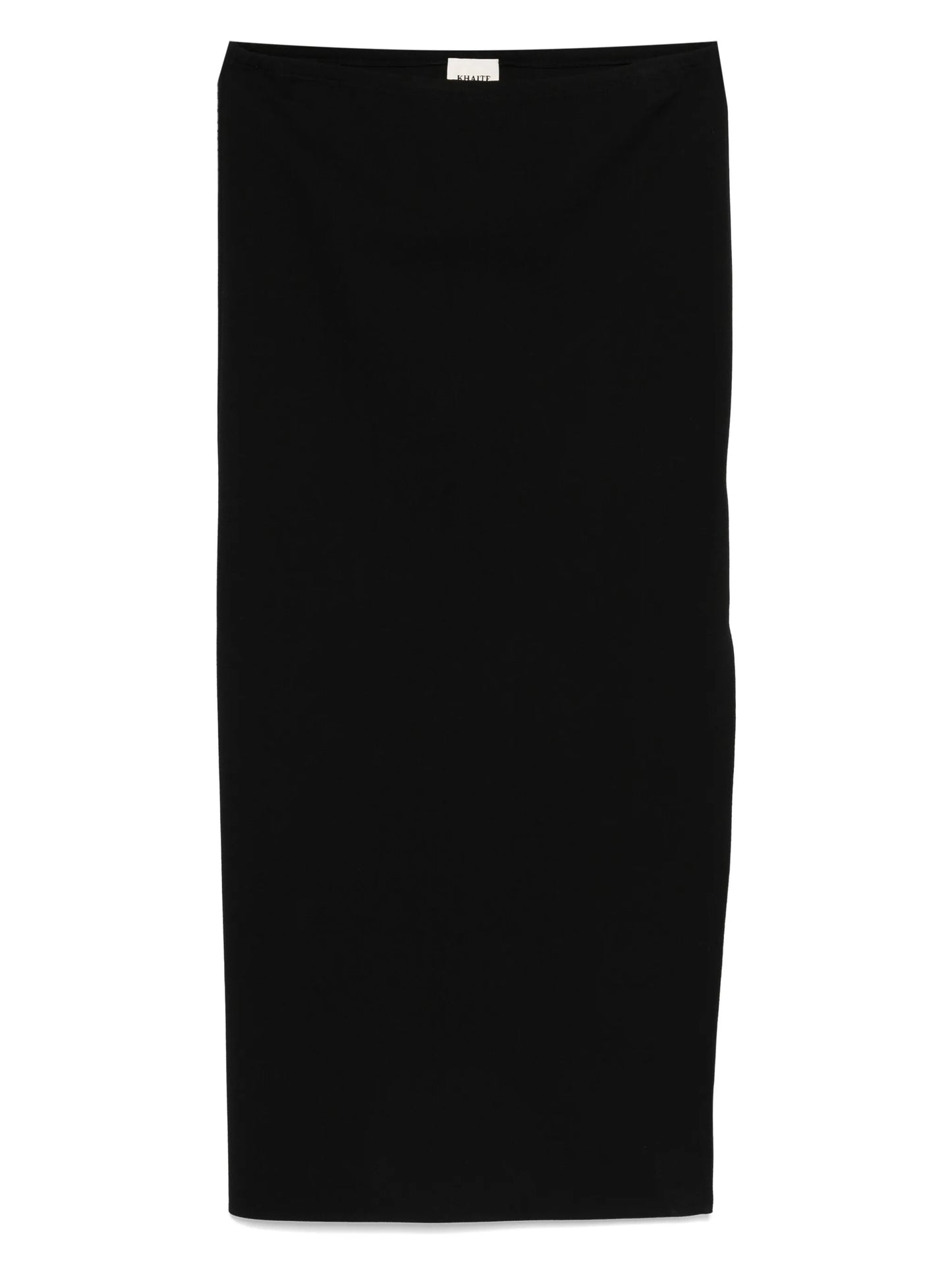 Lilth midi skirt