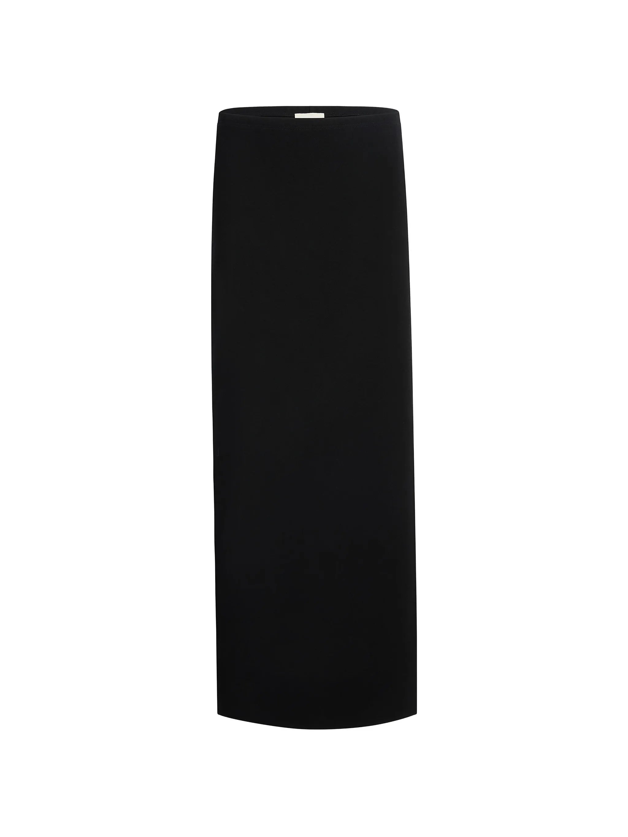Lilth midi skirt