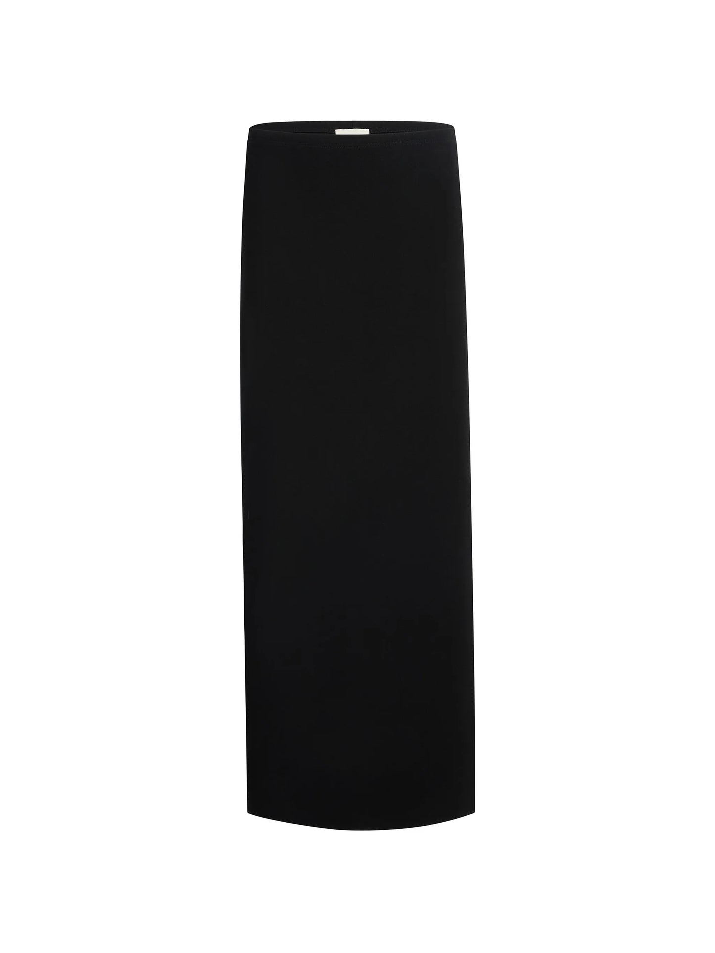 Lilth midi skirt