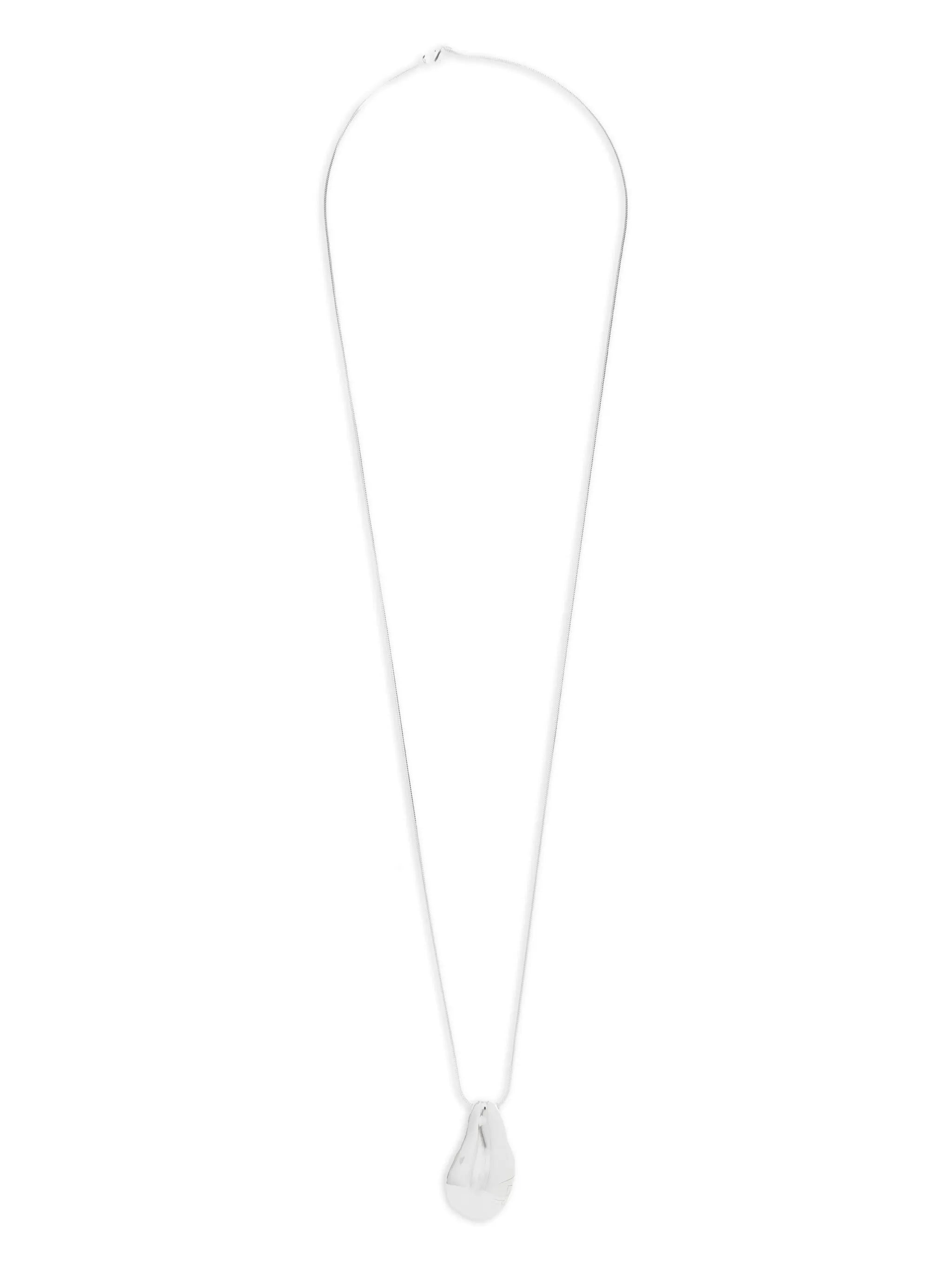 the Betty necklace