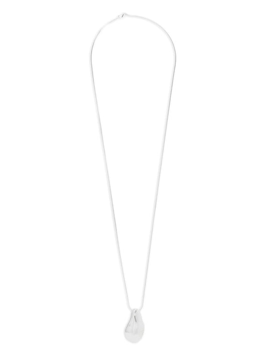 the Betty necklace