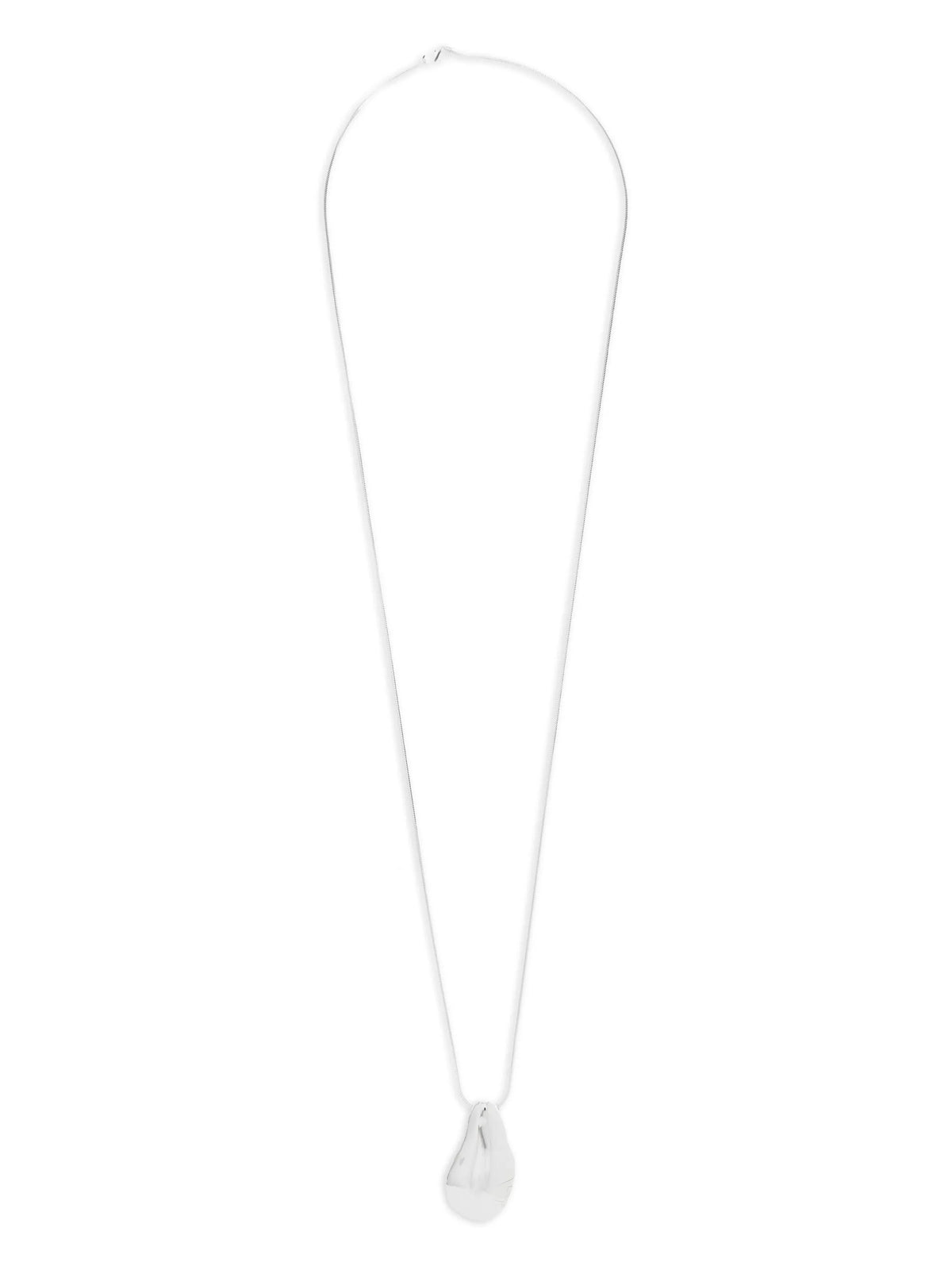 the Betty necklace