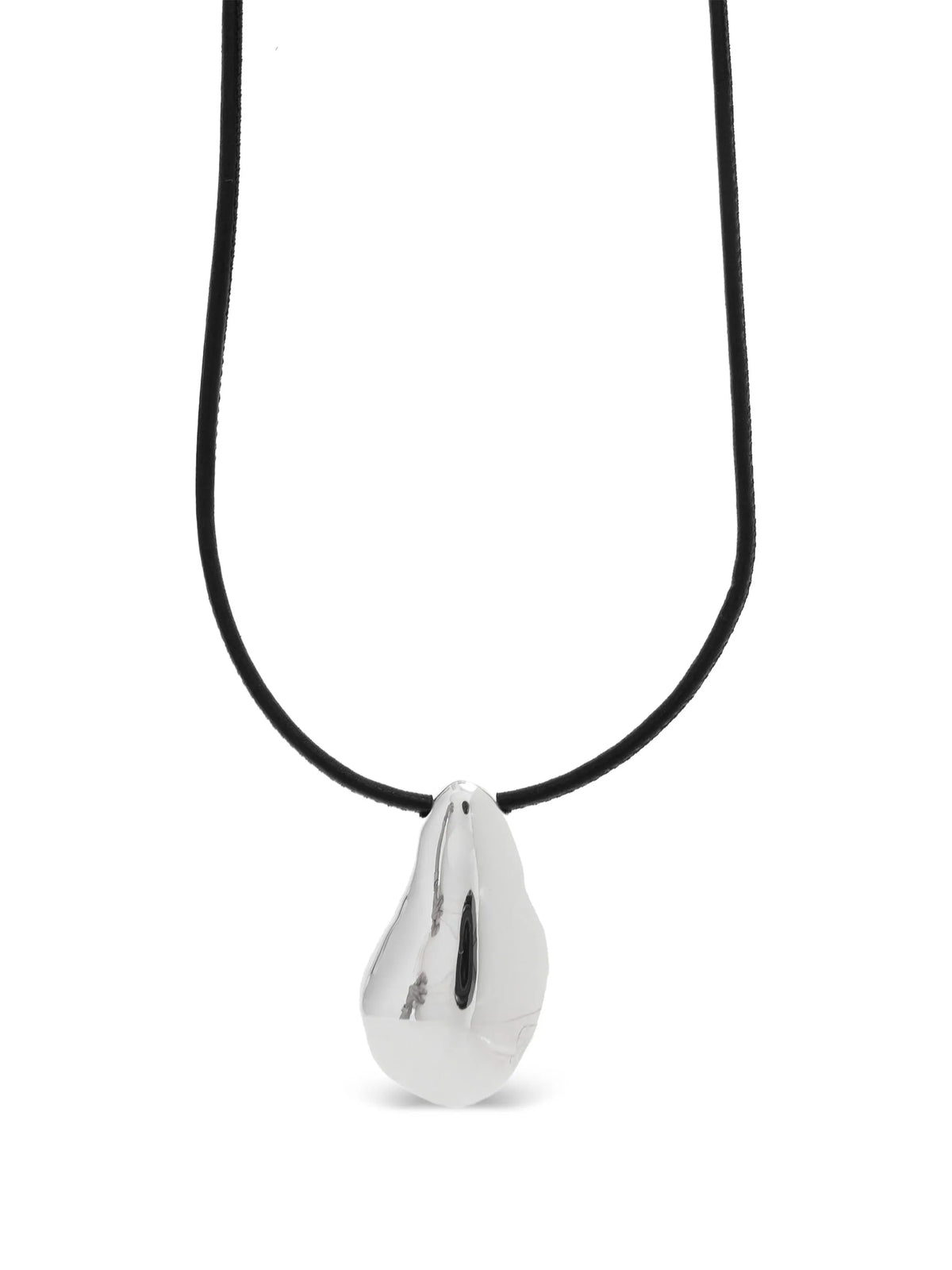 the Betty necklace