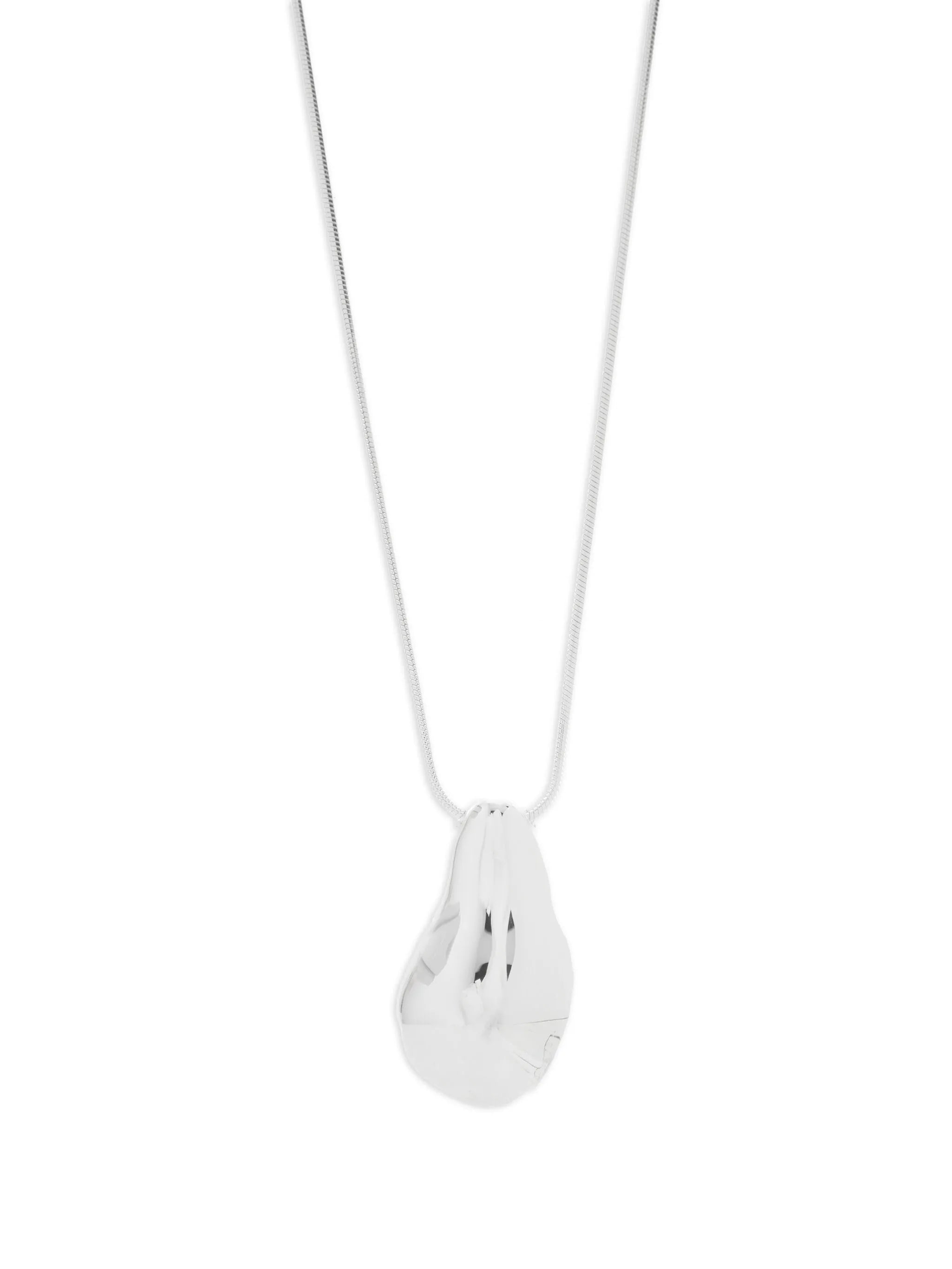 the Betty necklace