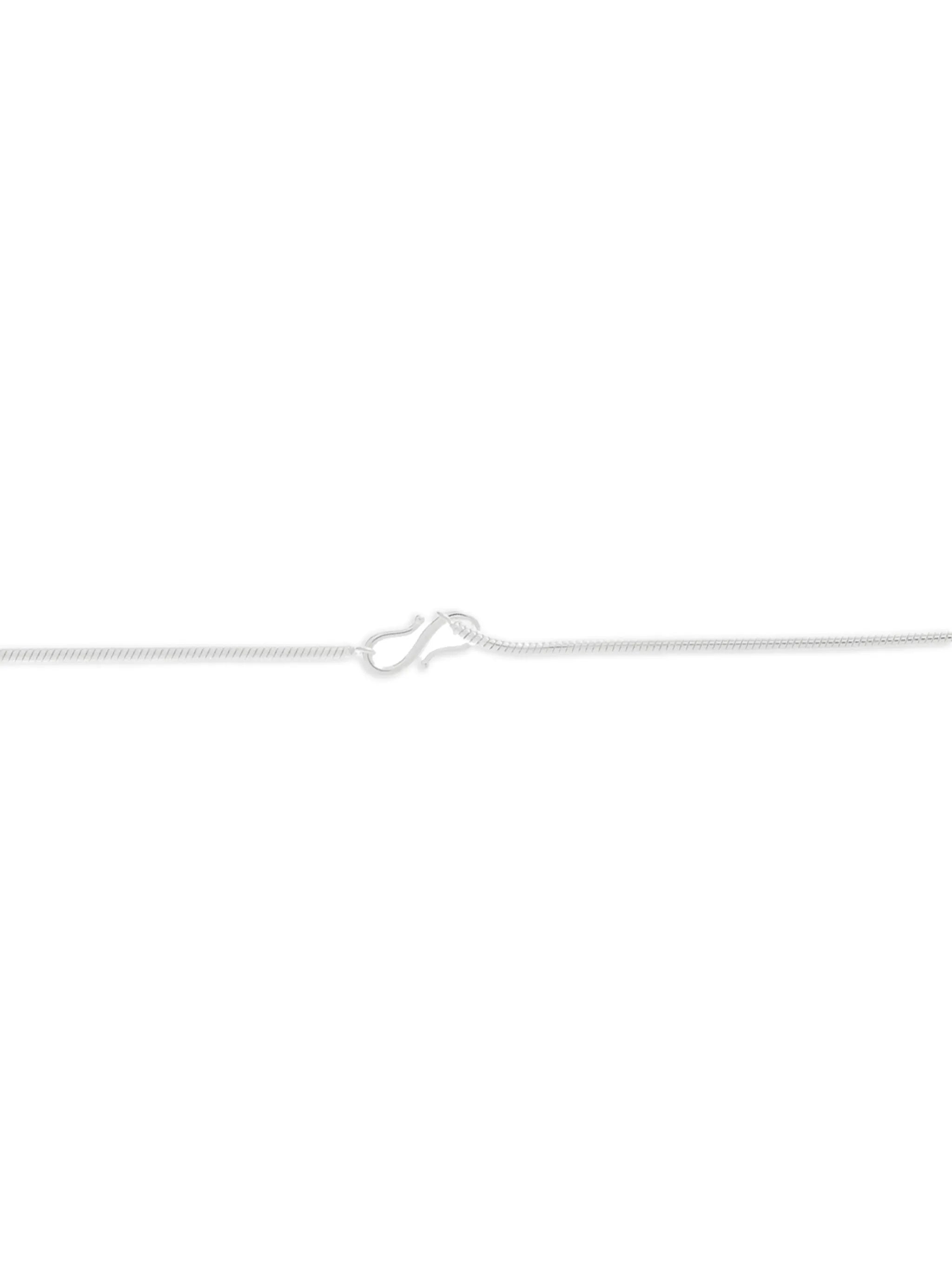 the Betty necklace