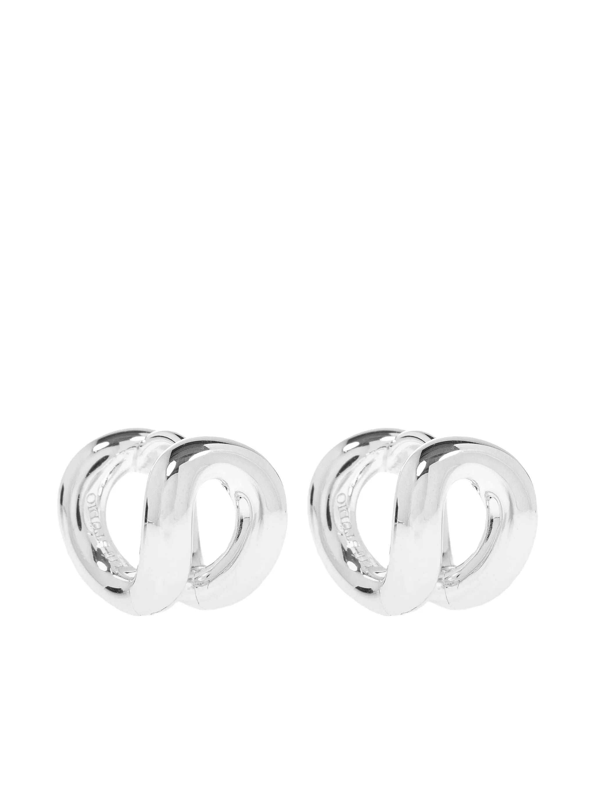 Asta earrings