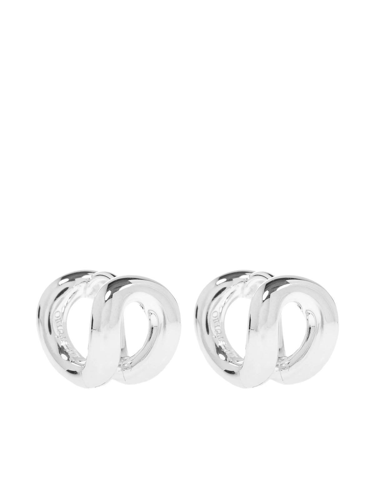 Asta earrings