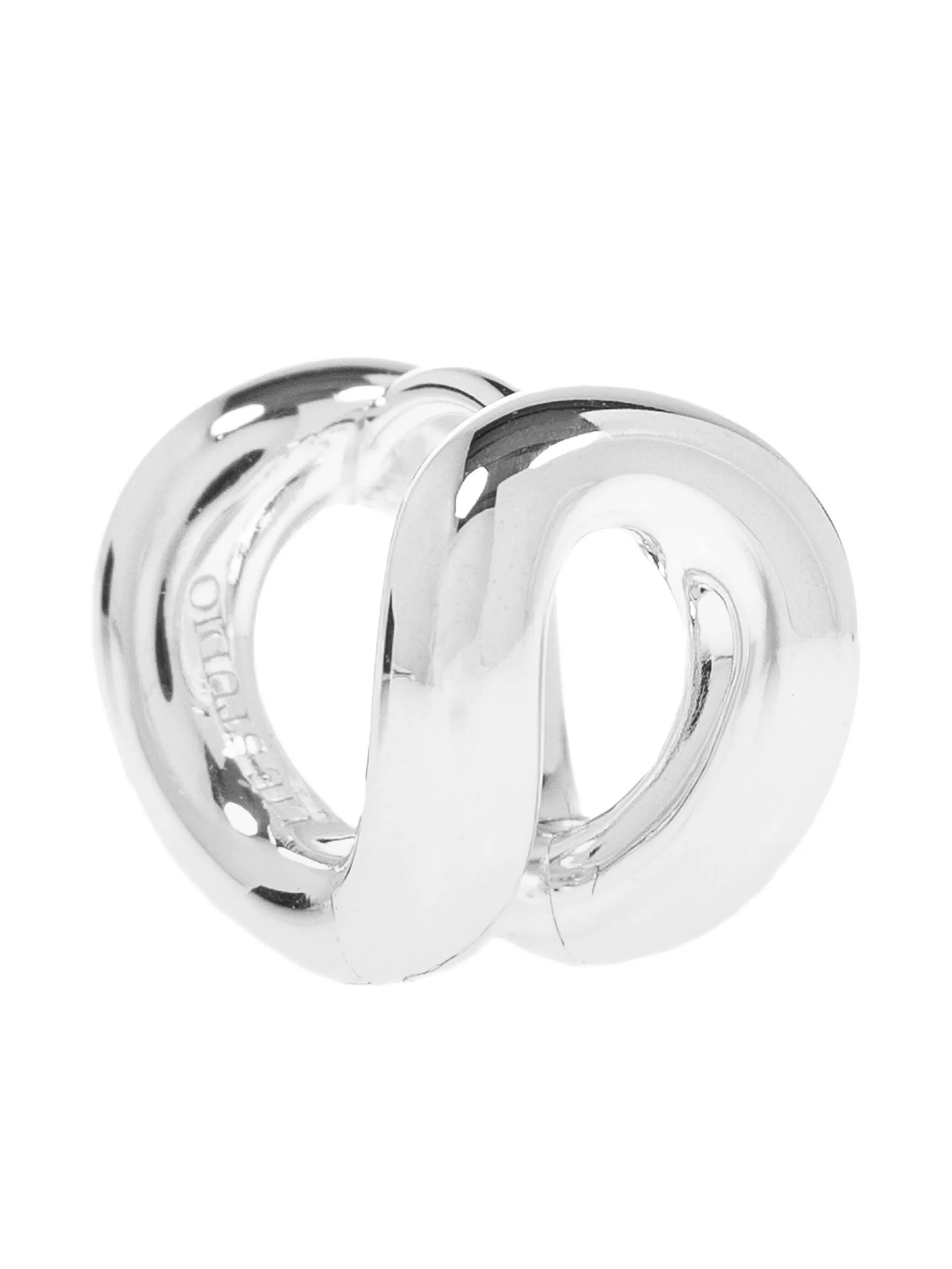 Asta earrings