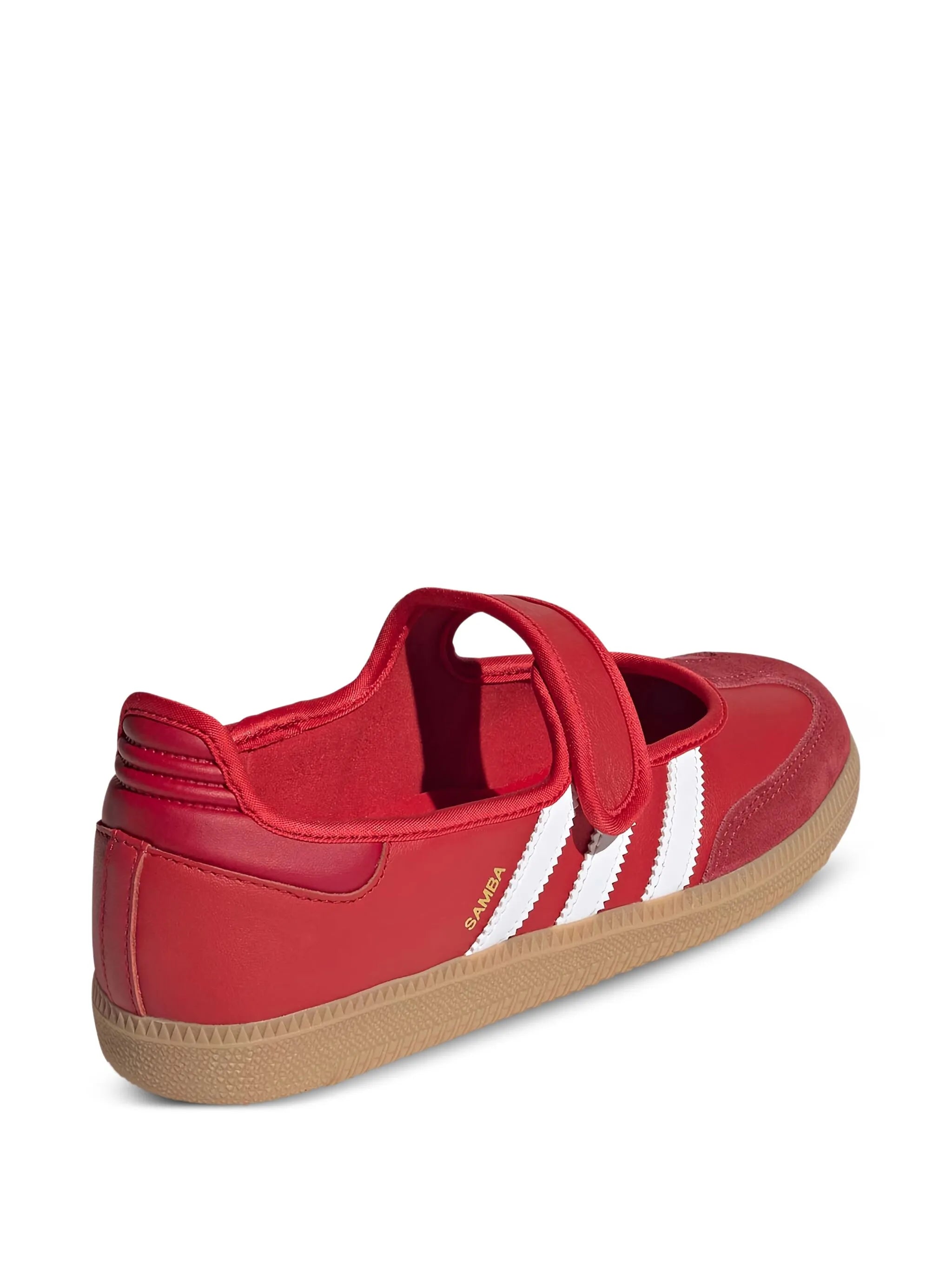 Samba Jane sneakerinas