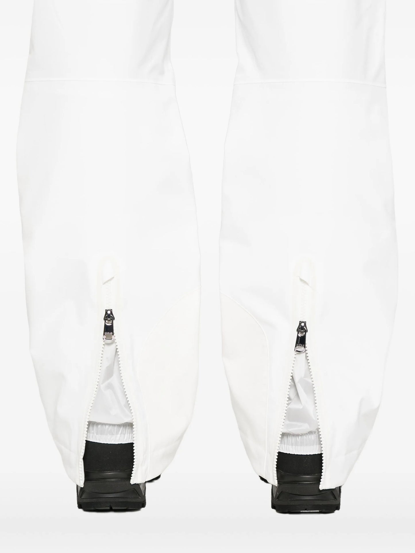Time6-T ski trousers