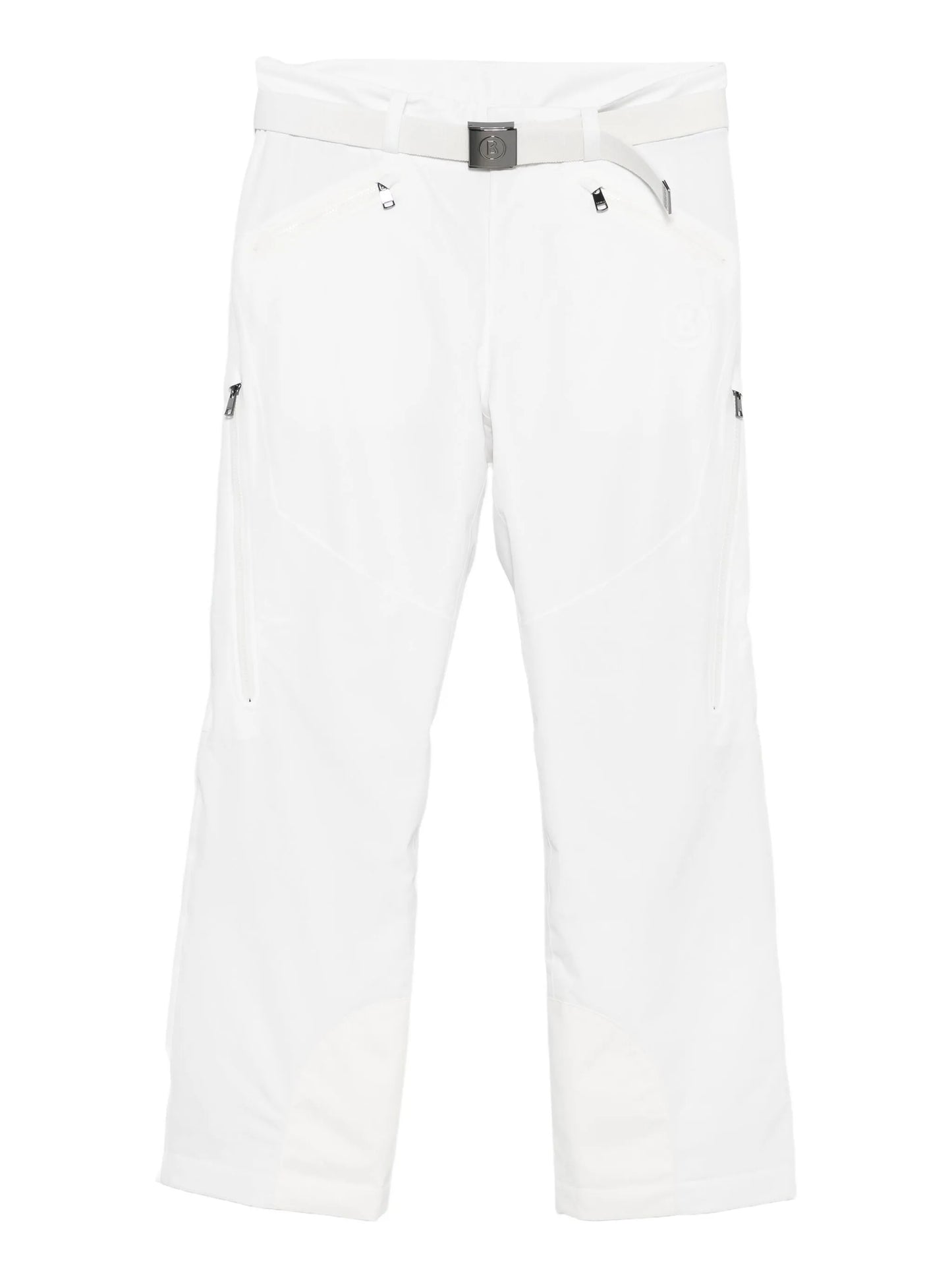 Time6-T ski trousers