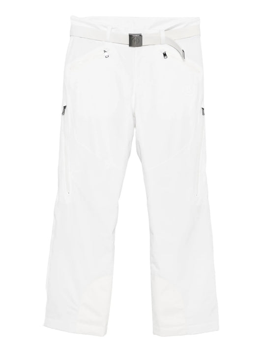 Time6-T ski trousers