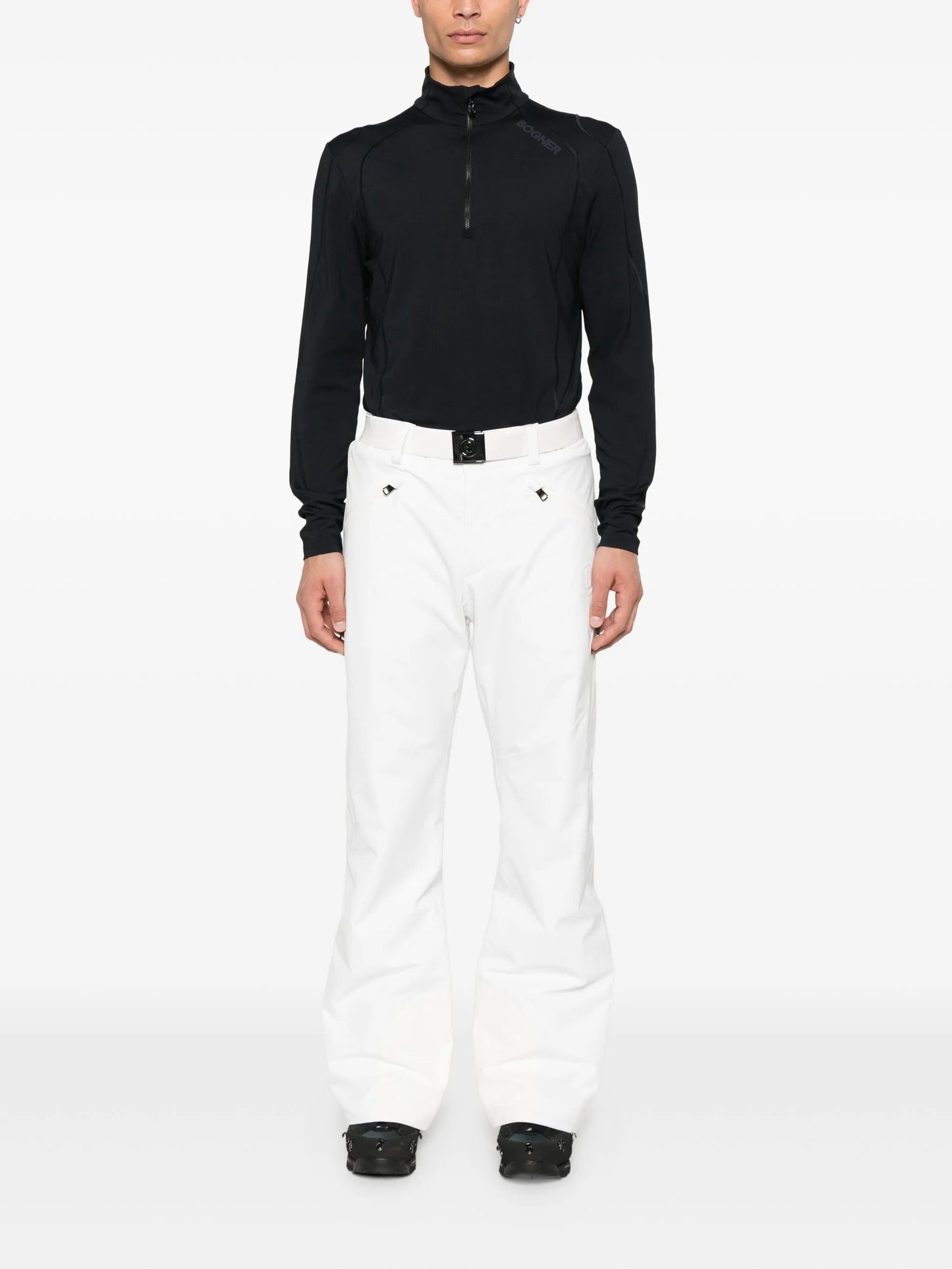 Harry base layer