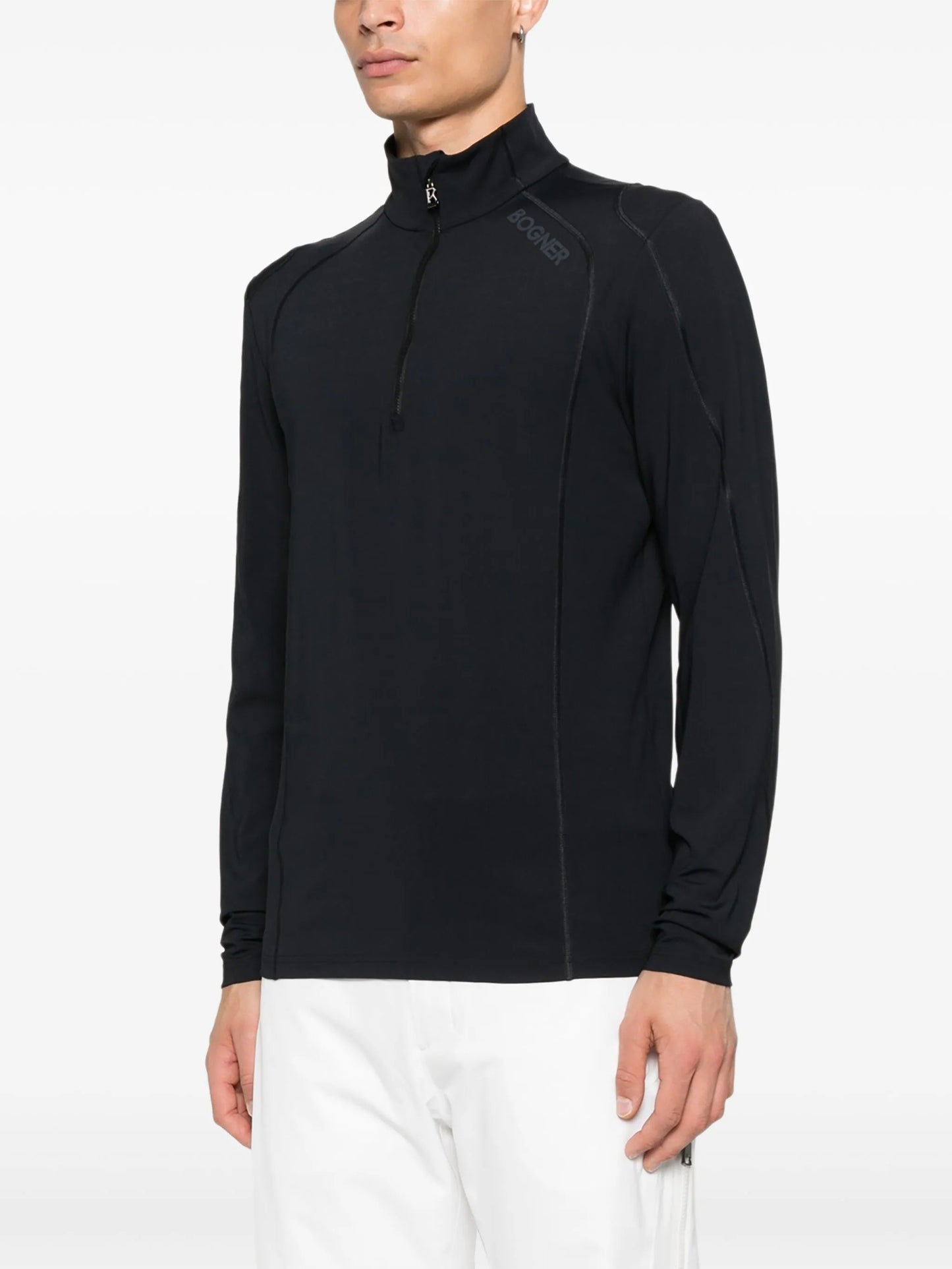 Harry base layer
