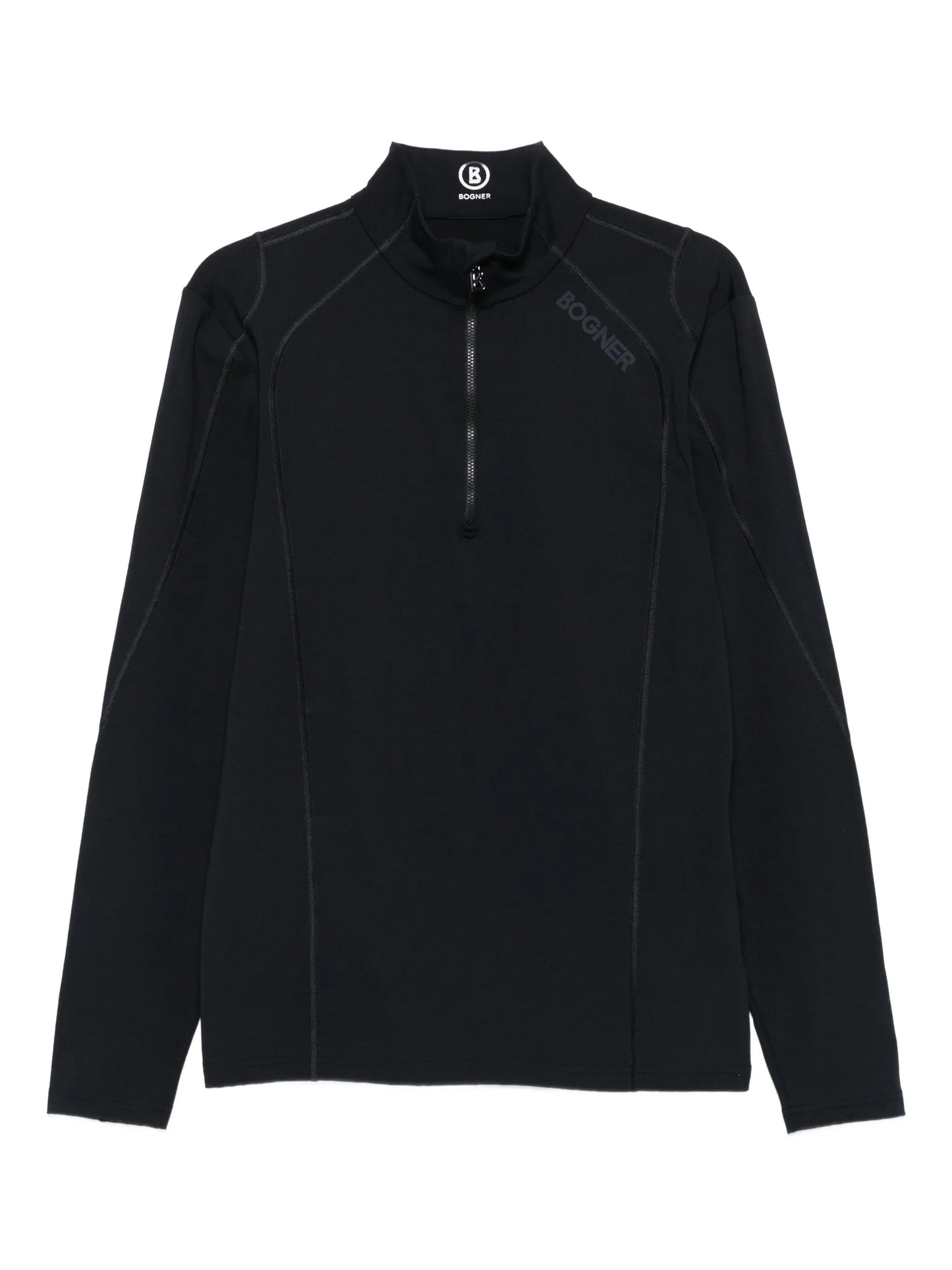 Harry base layer