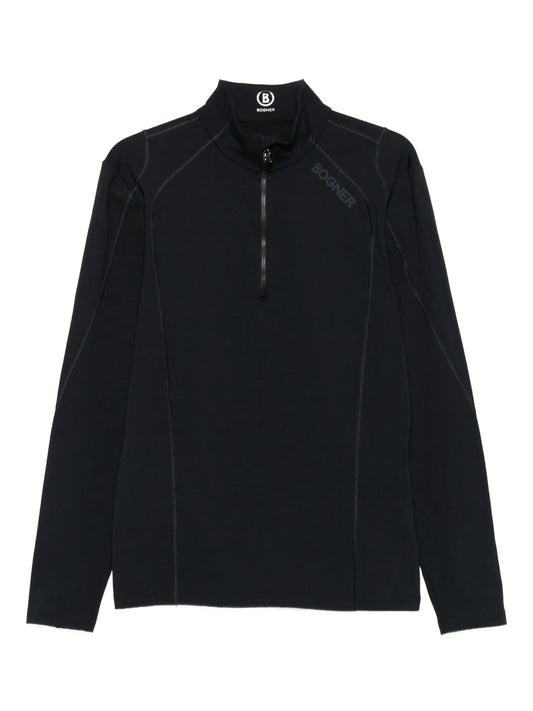 Harry base layer