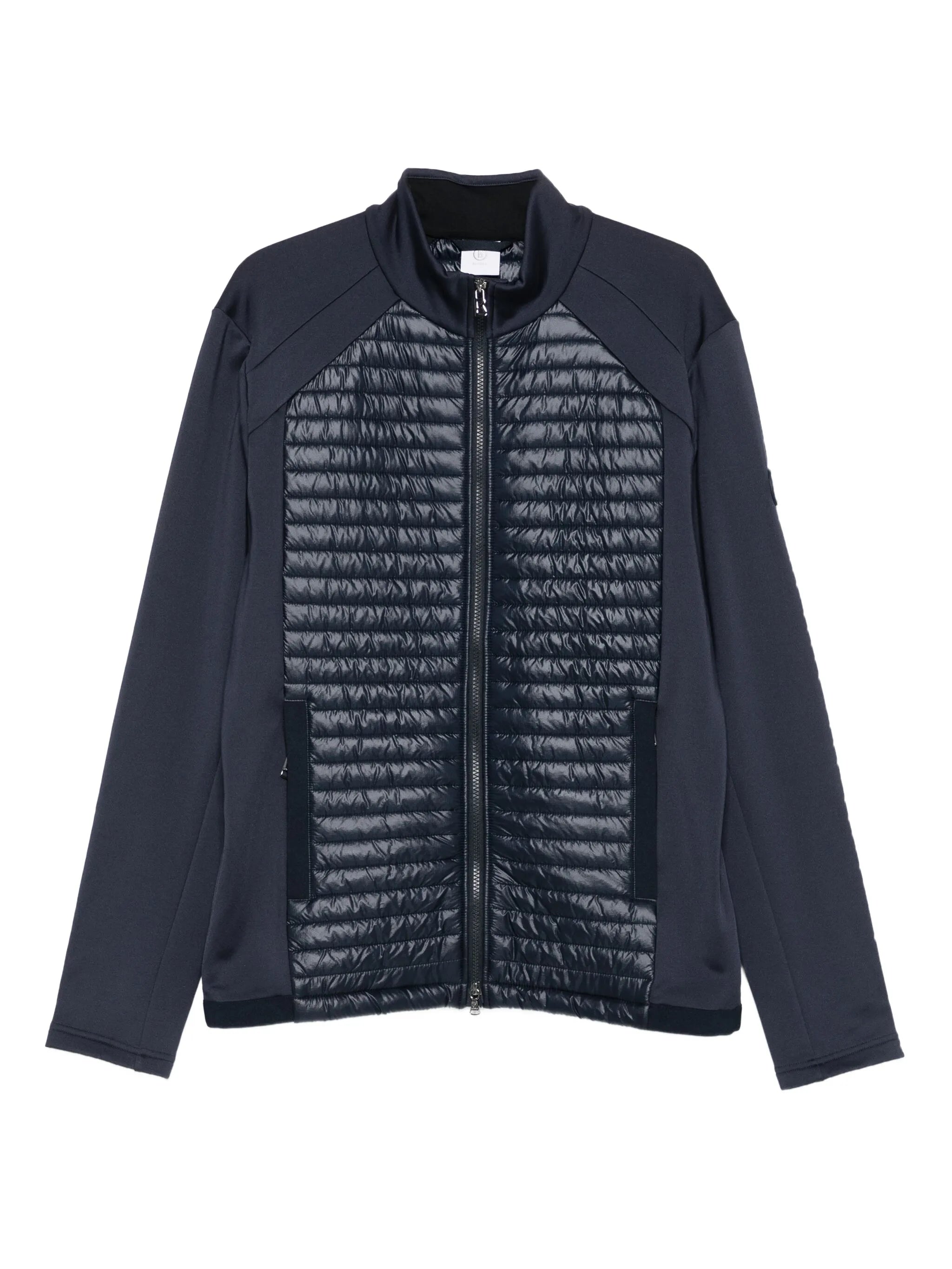 Jesko hybrid jacket