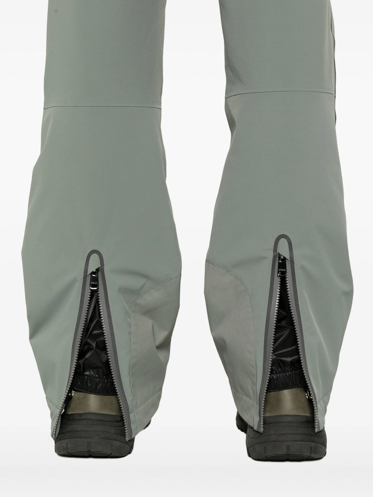Tim6-T ski trousers