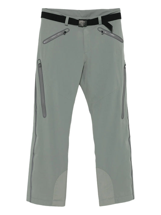 Tim6-T ski trousers