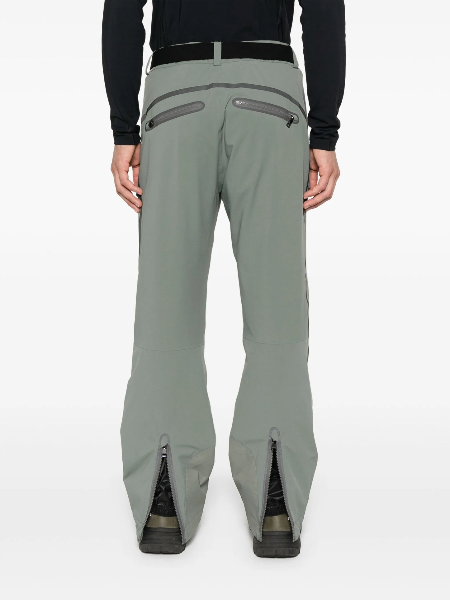 Tim6-T ski trousers