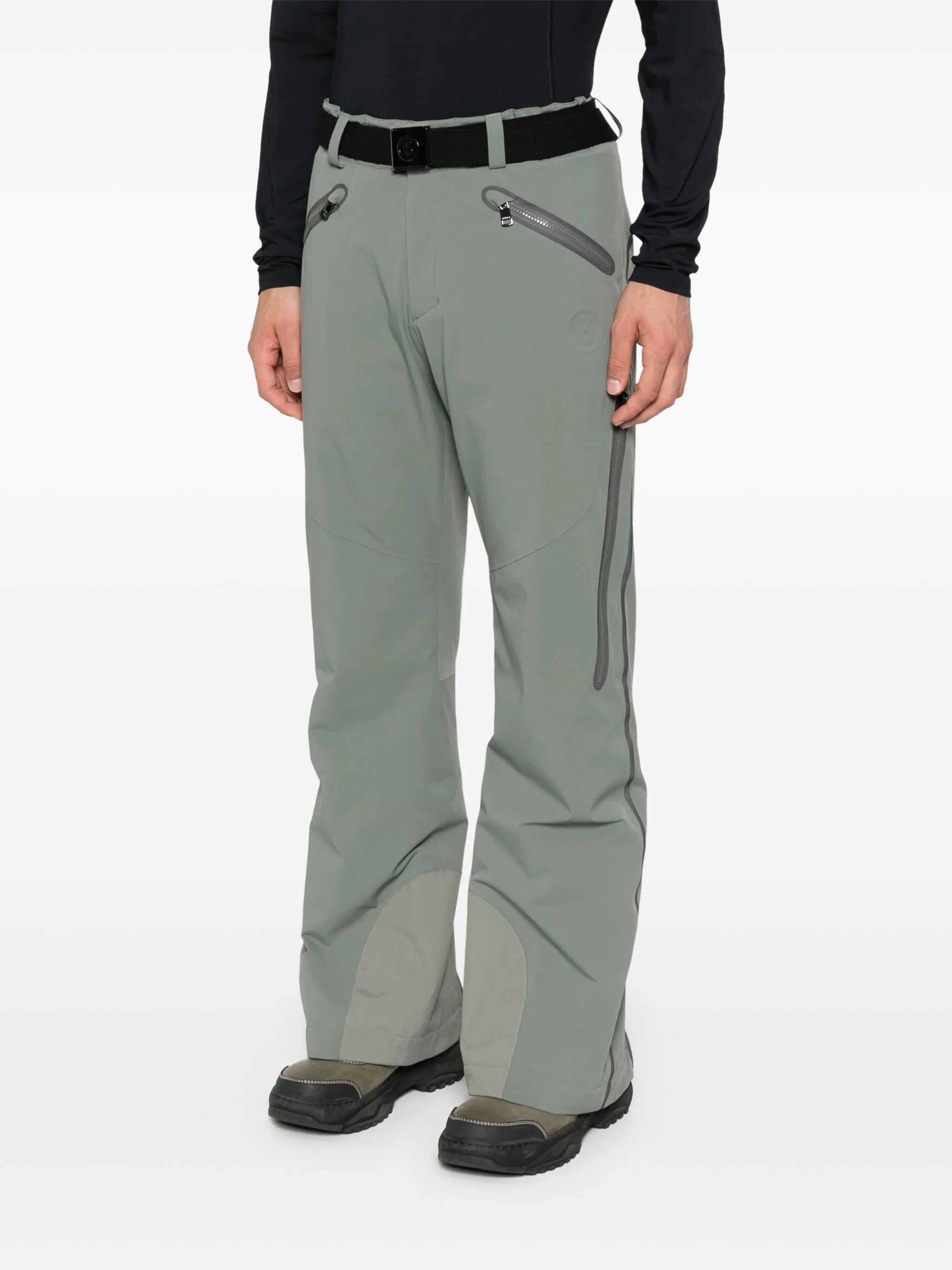 Tim6-T ski trousers