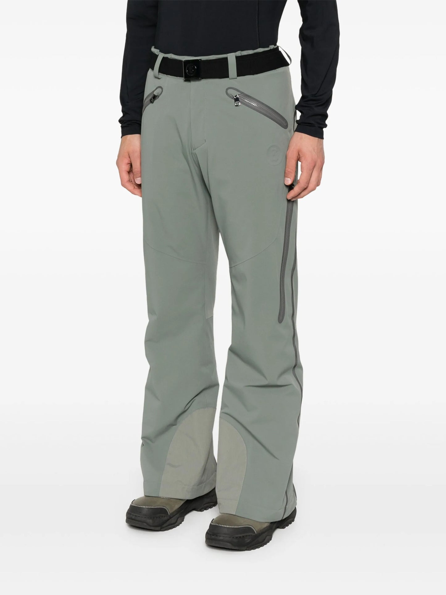 Tim6-T ski trousers