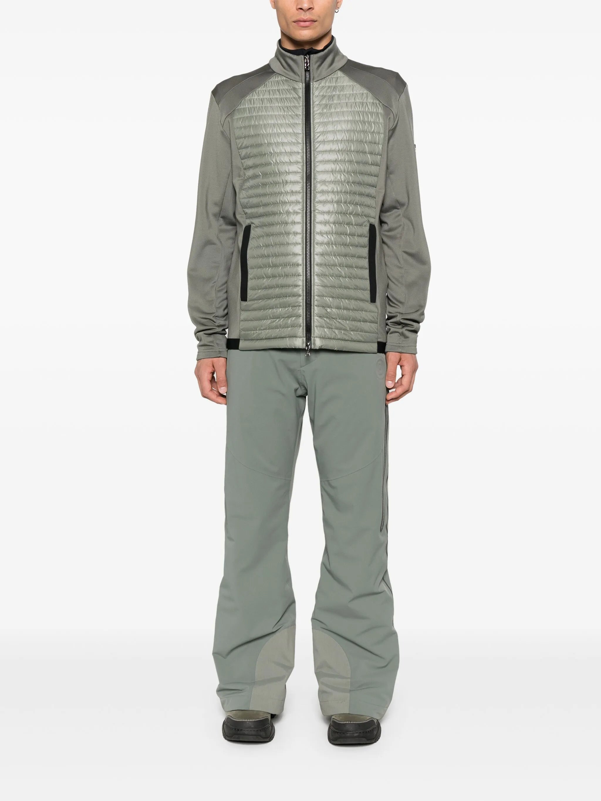 Tim6-T ski trousers