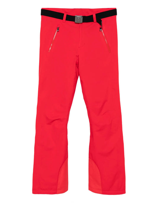 Thore2-T ski trousers